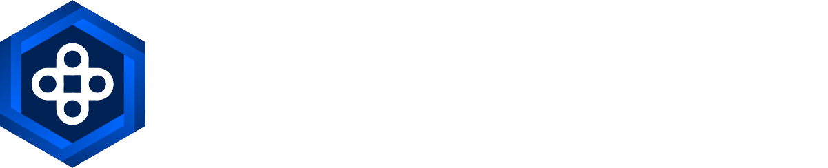 Blair Technology Group