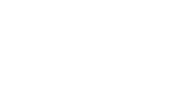 Blair Tech Microsoft Authorized Refurbisher