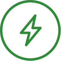 Lightning Bolt