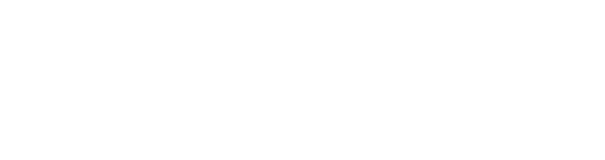 Microsoft Authorized Refurbisher and Global Partner of the Year Since 2020