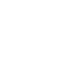 Ribbon Badge