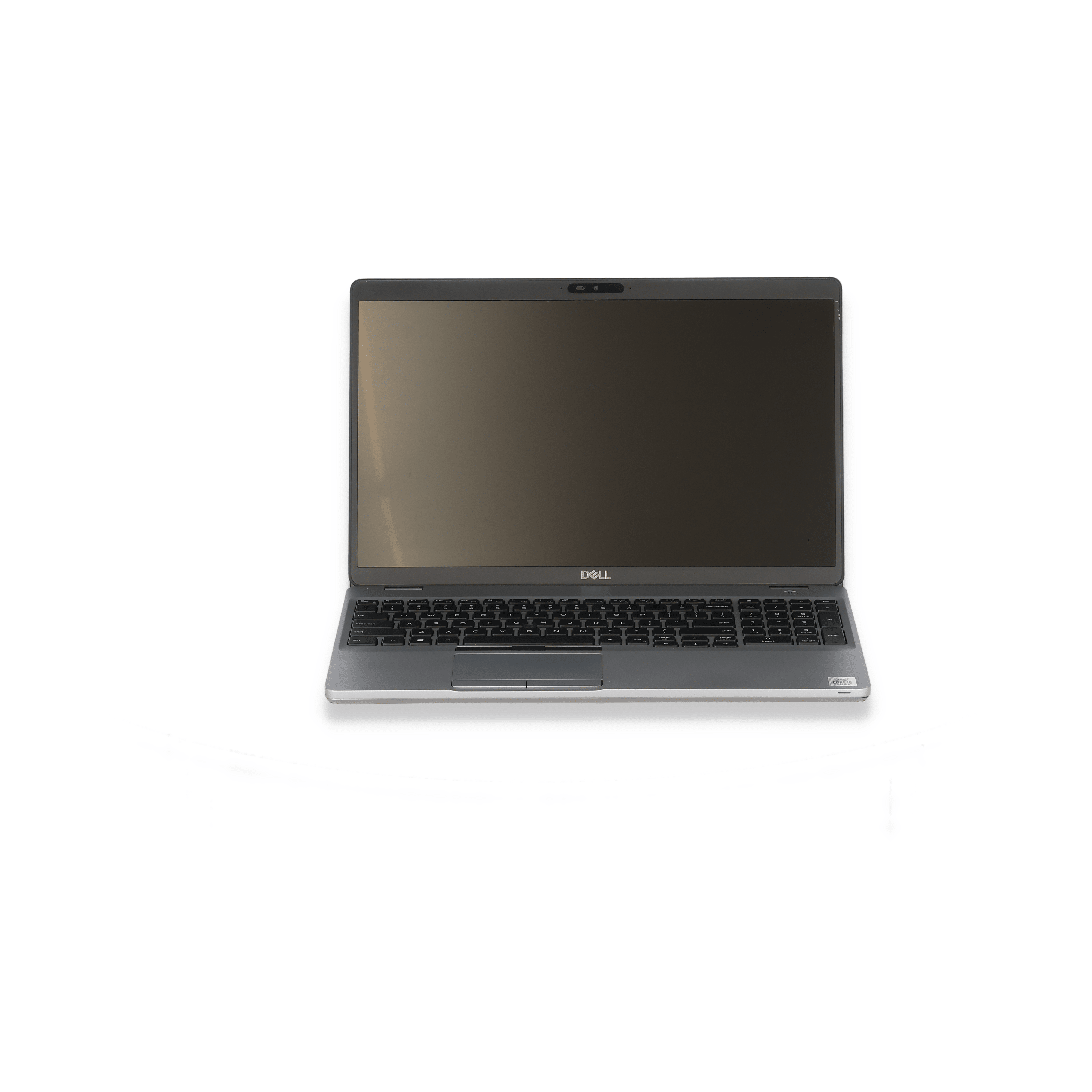 Laptop Photo