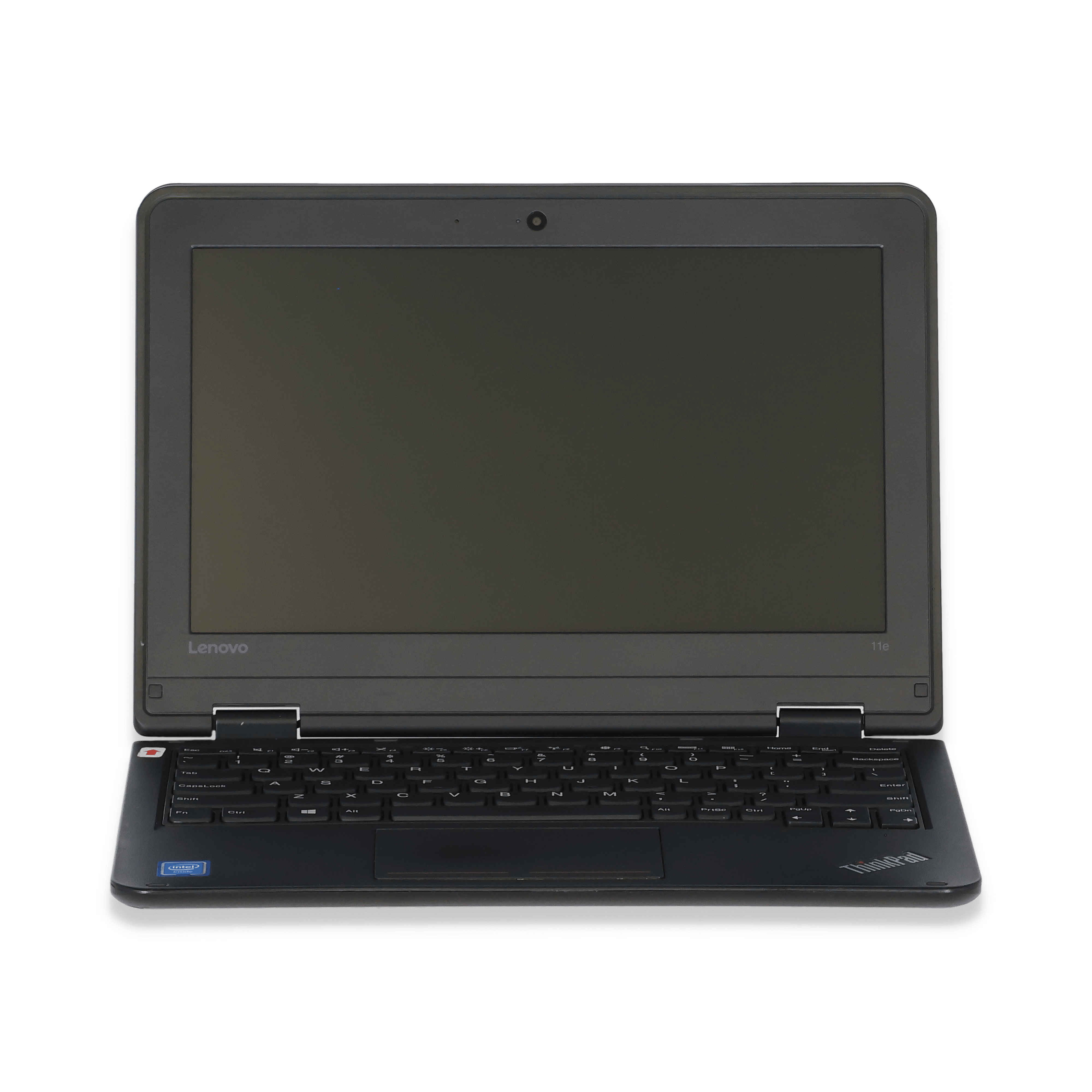 Laptop Photo