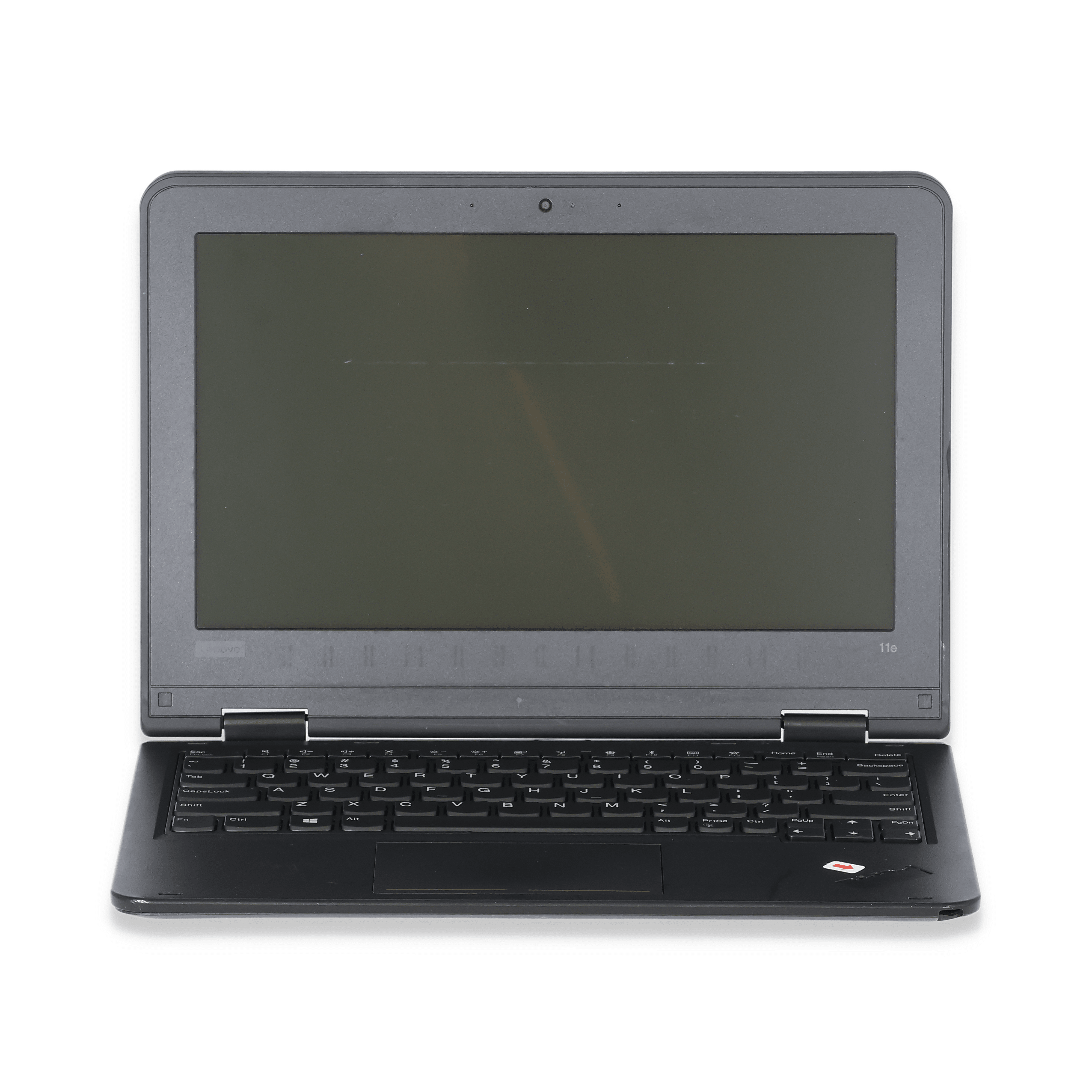 Laptop Photo