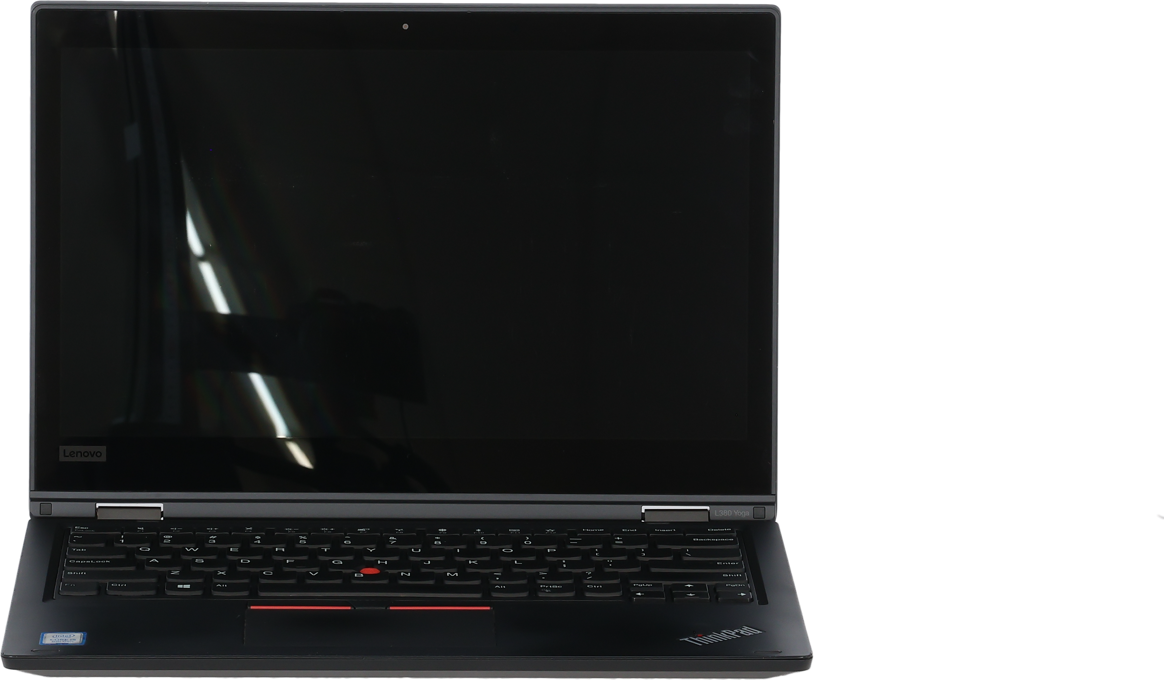 Laptop Photo