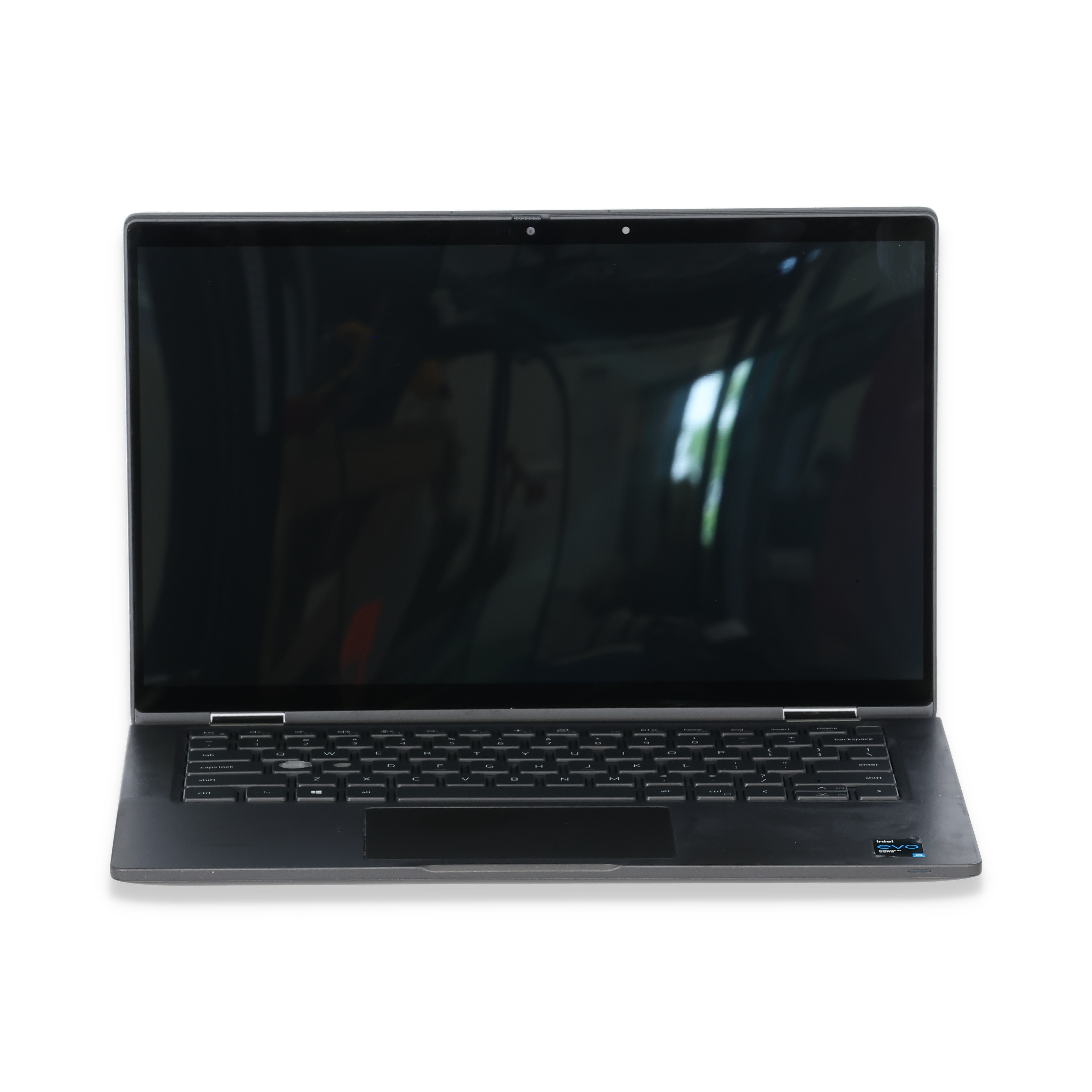 Laptop Photo