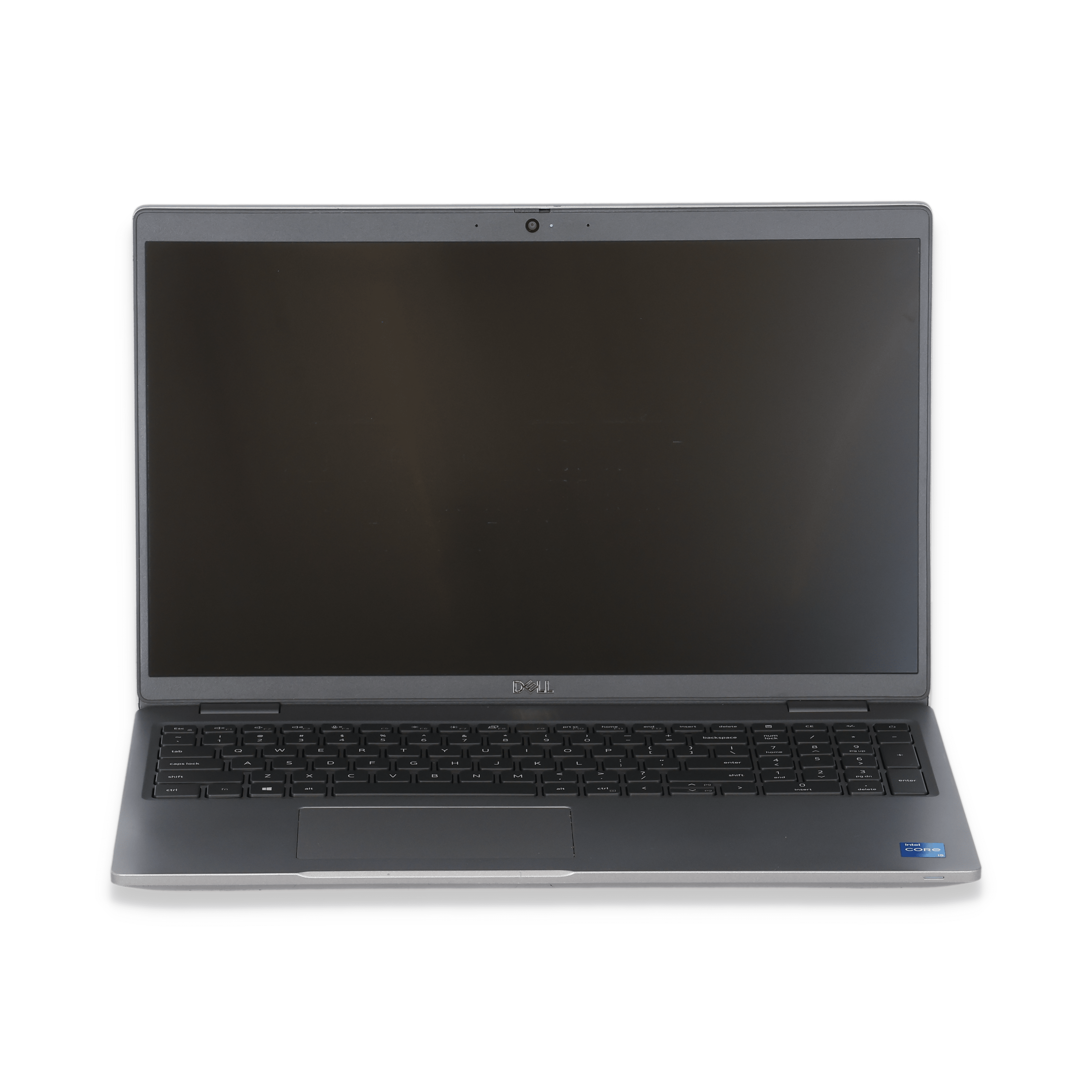 Laptop Photo