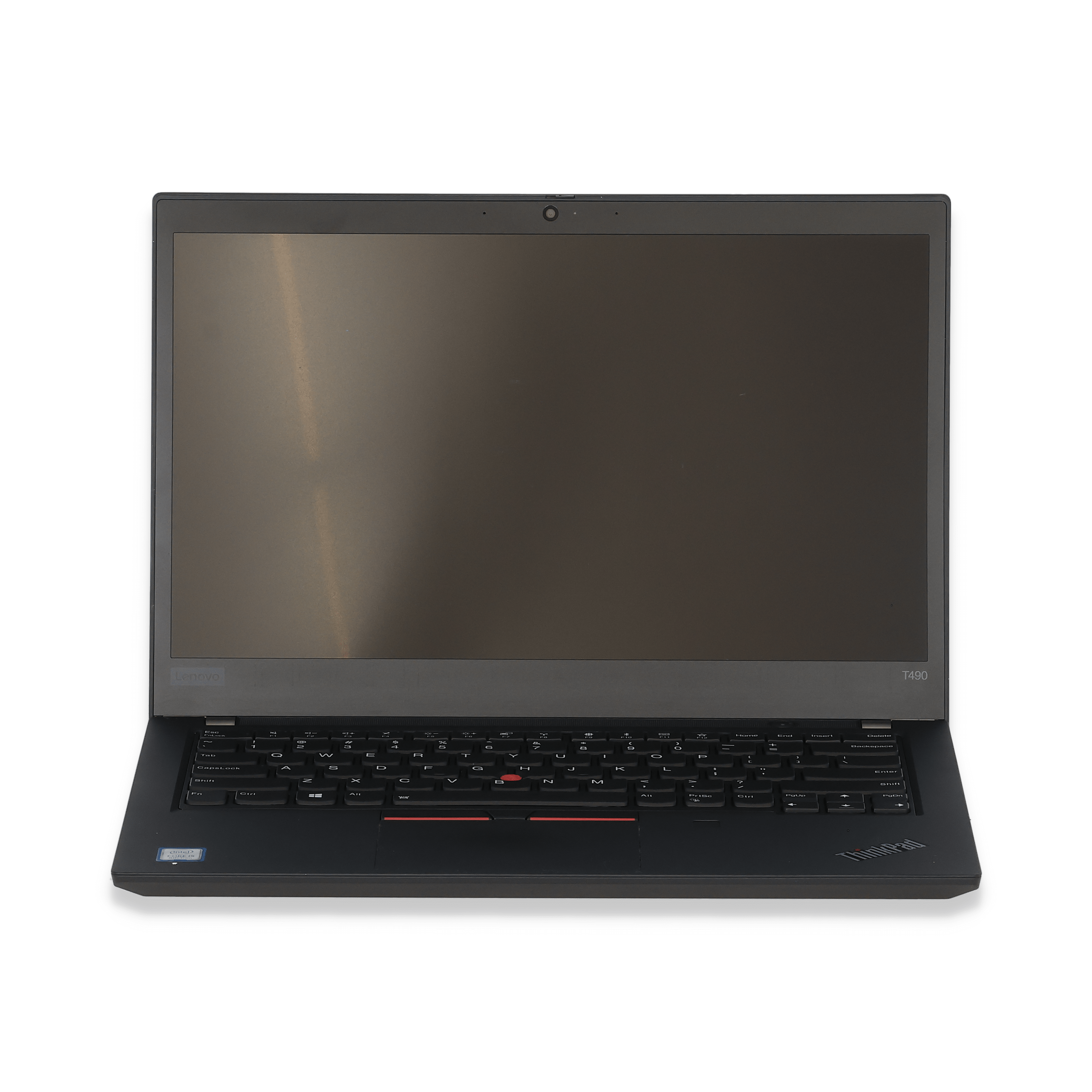 Laptop Photo