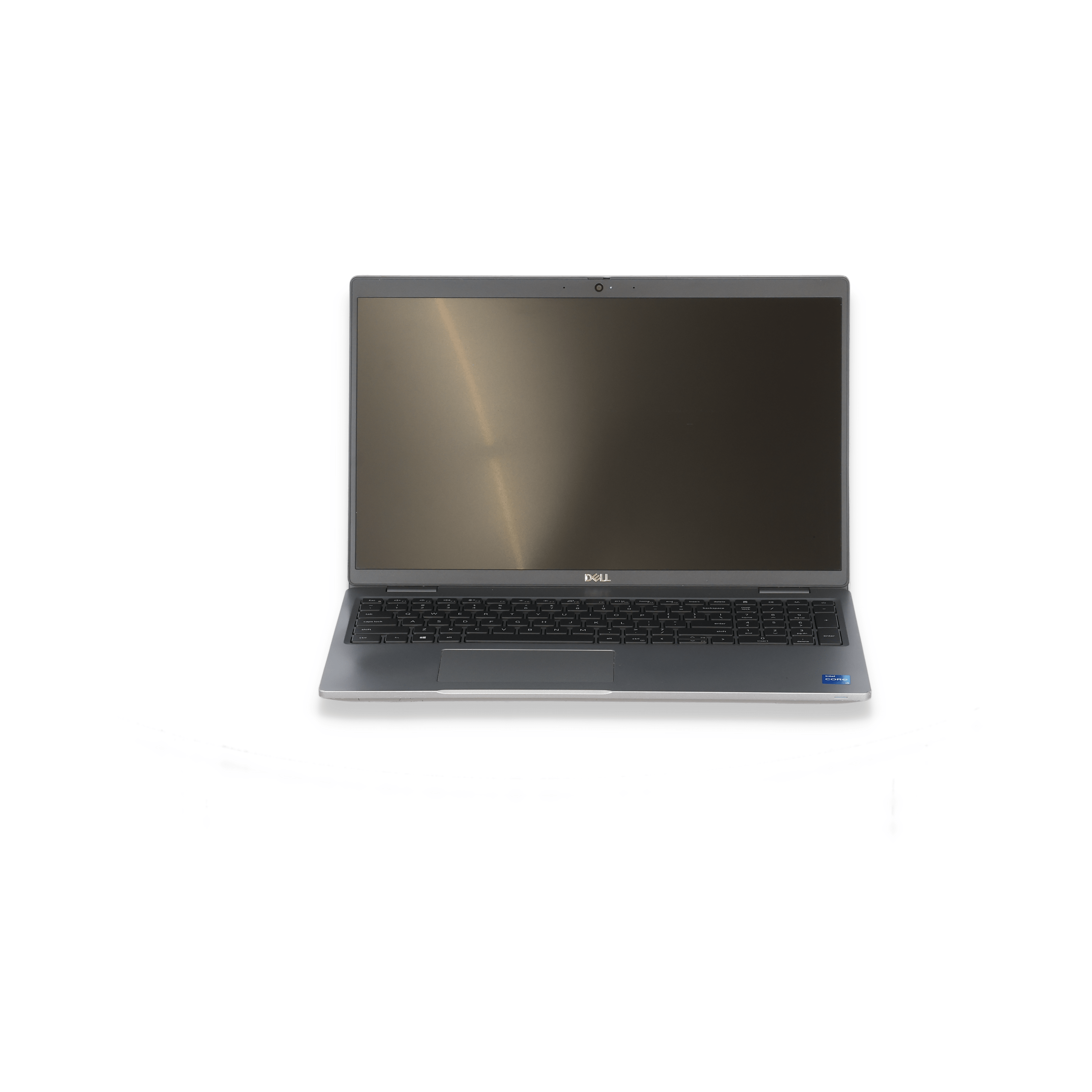 Laptop Photo