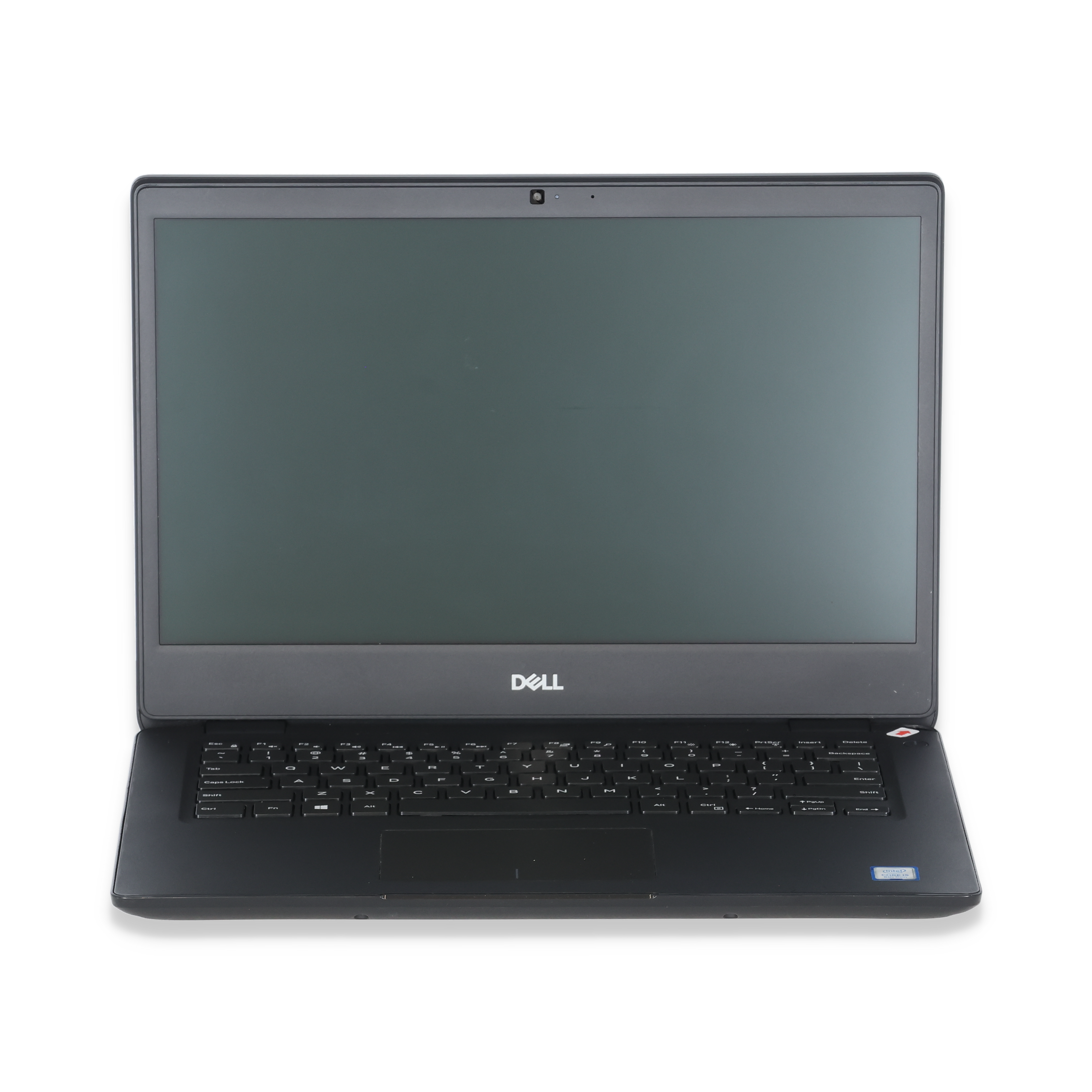 Laptop Photo