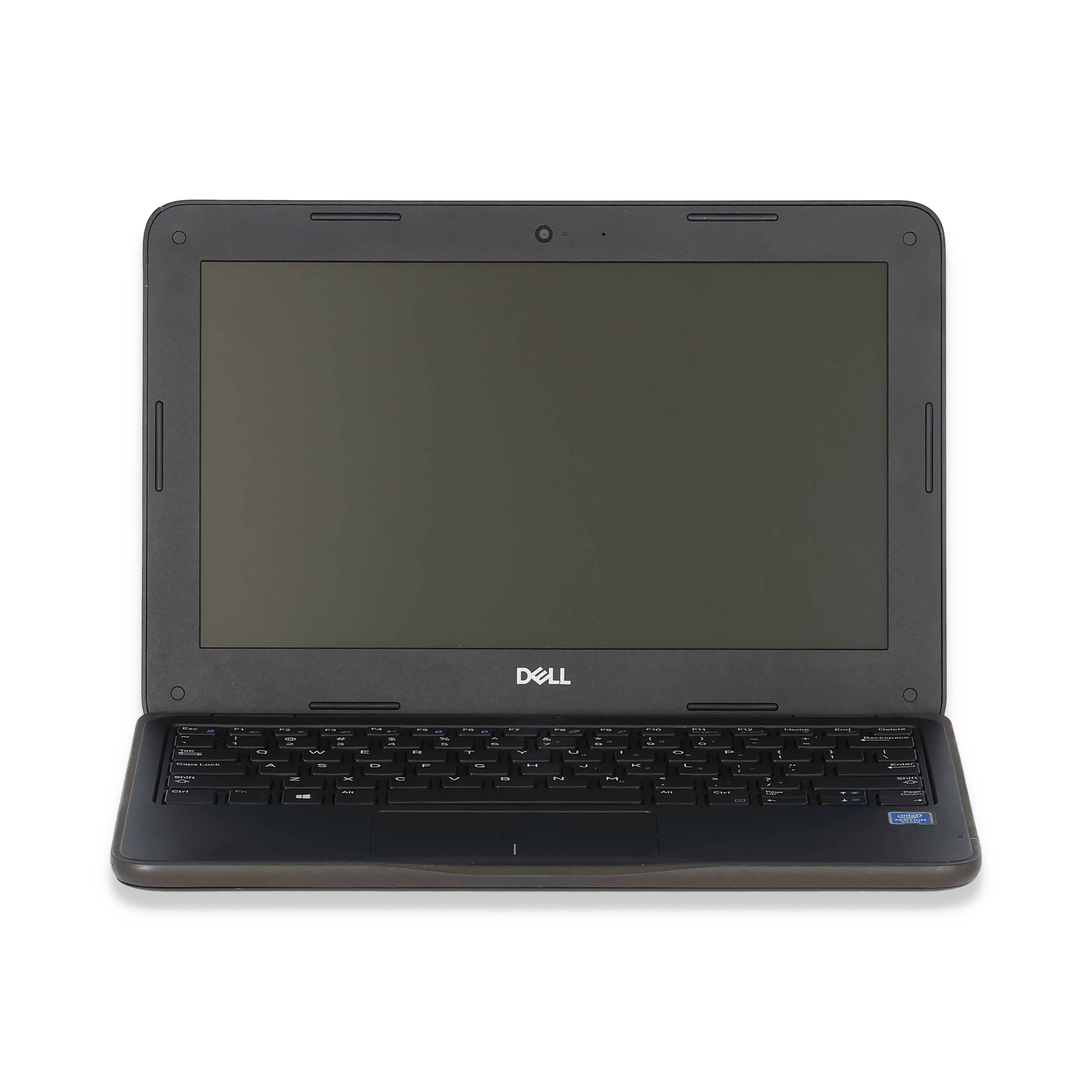 Laptop Photo