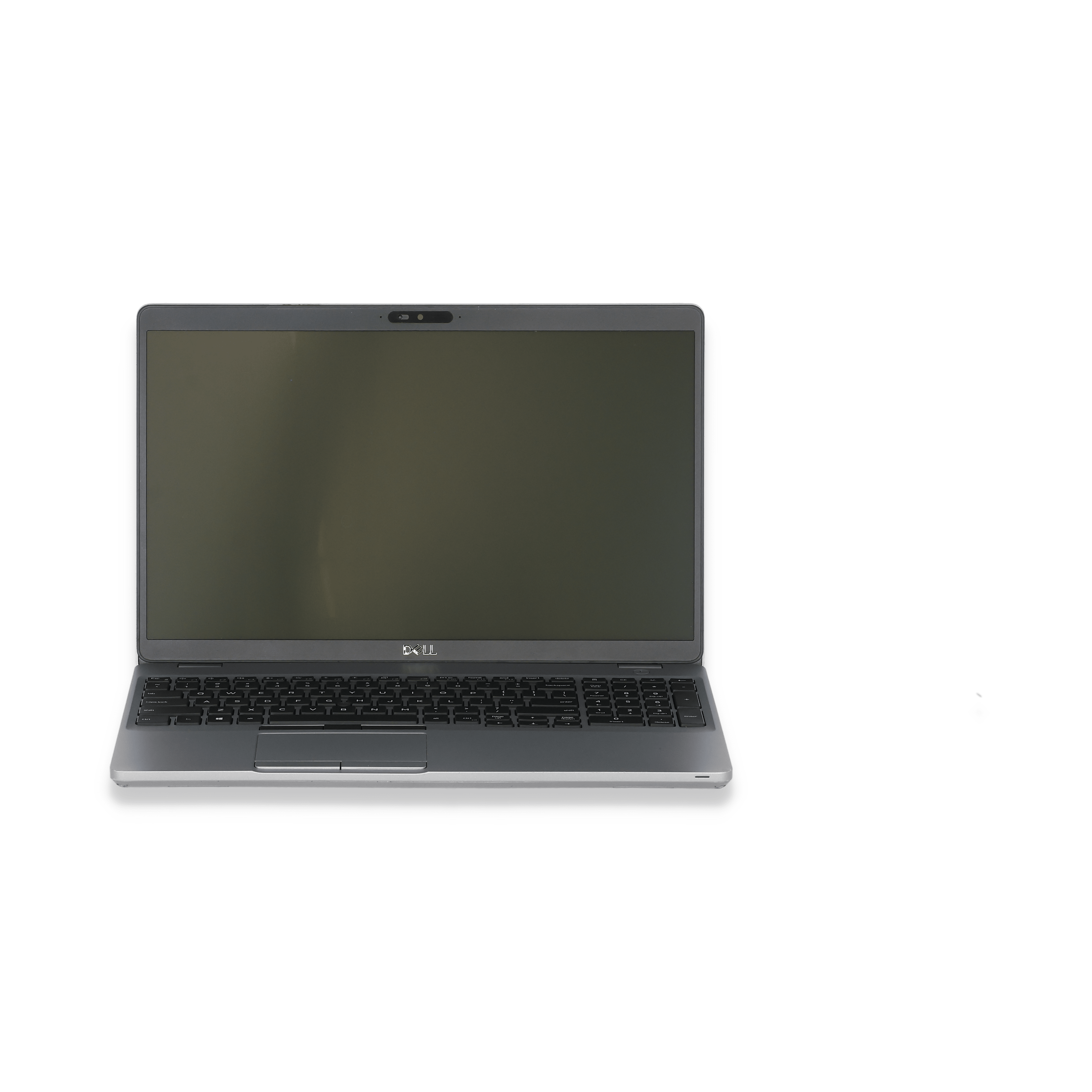 Laptop Photo