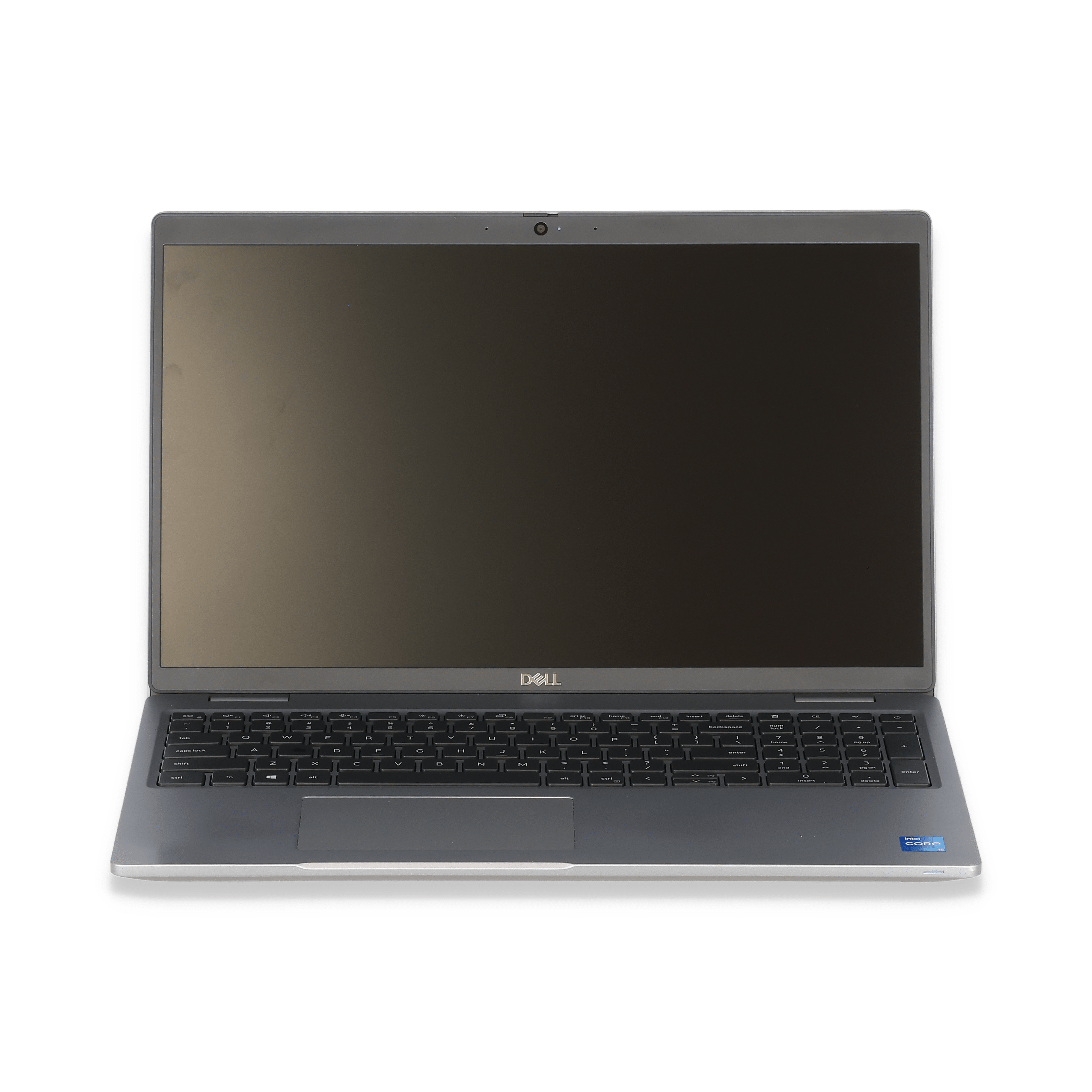 Laptop Photo