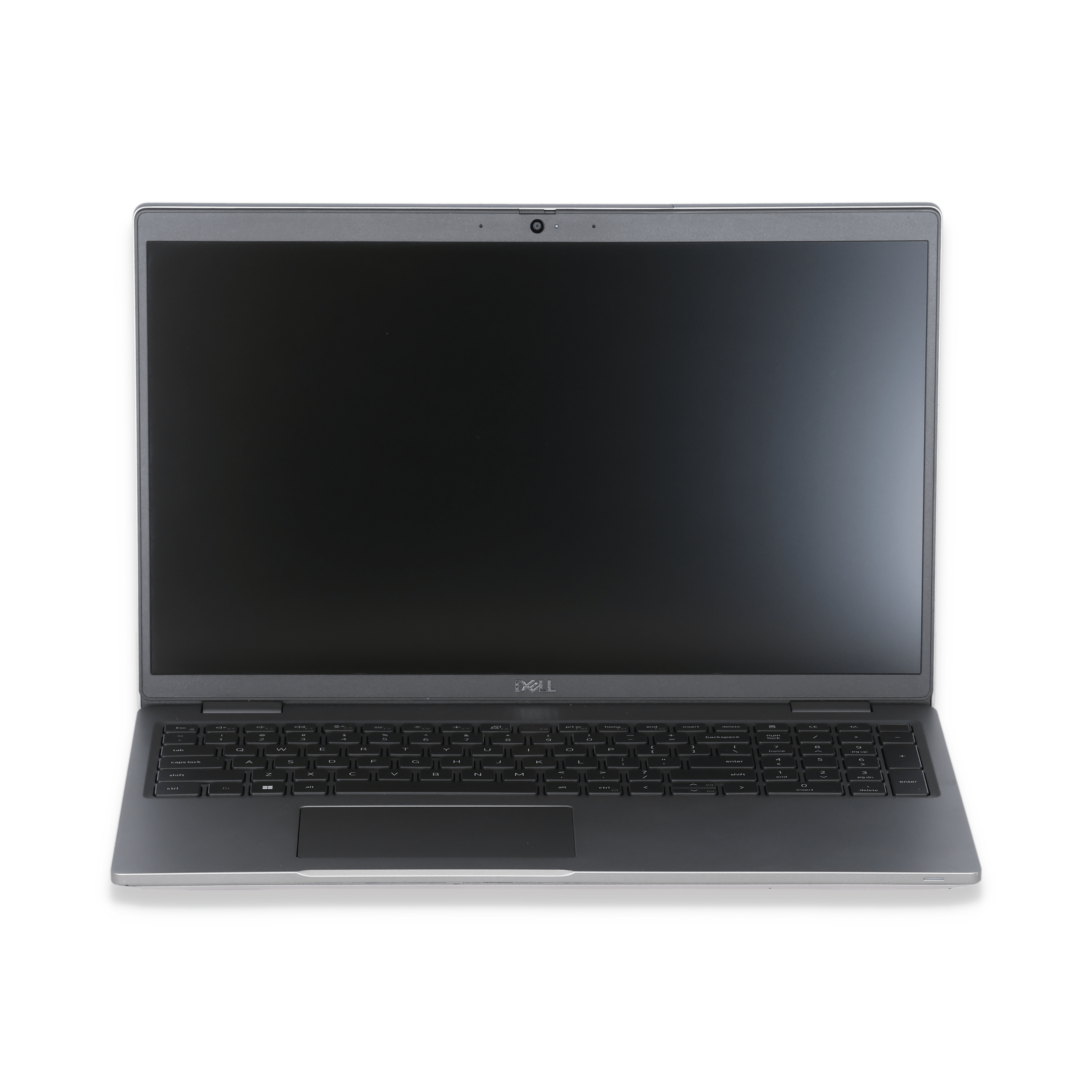 Dell Latitude 15.6″ Laptop : i5 12th Gen | 16GB Ram 256GB SSD | Windows – Refurb