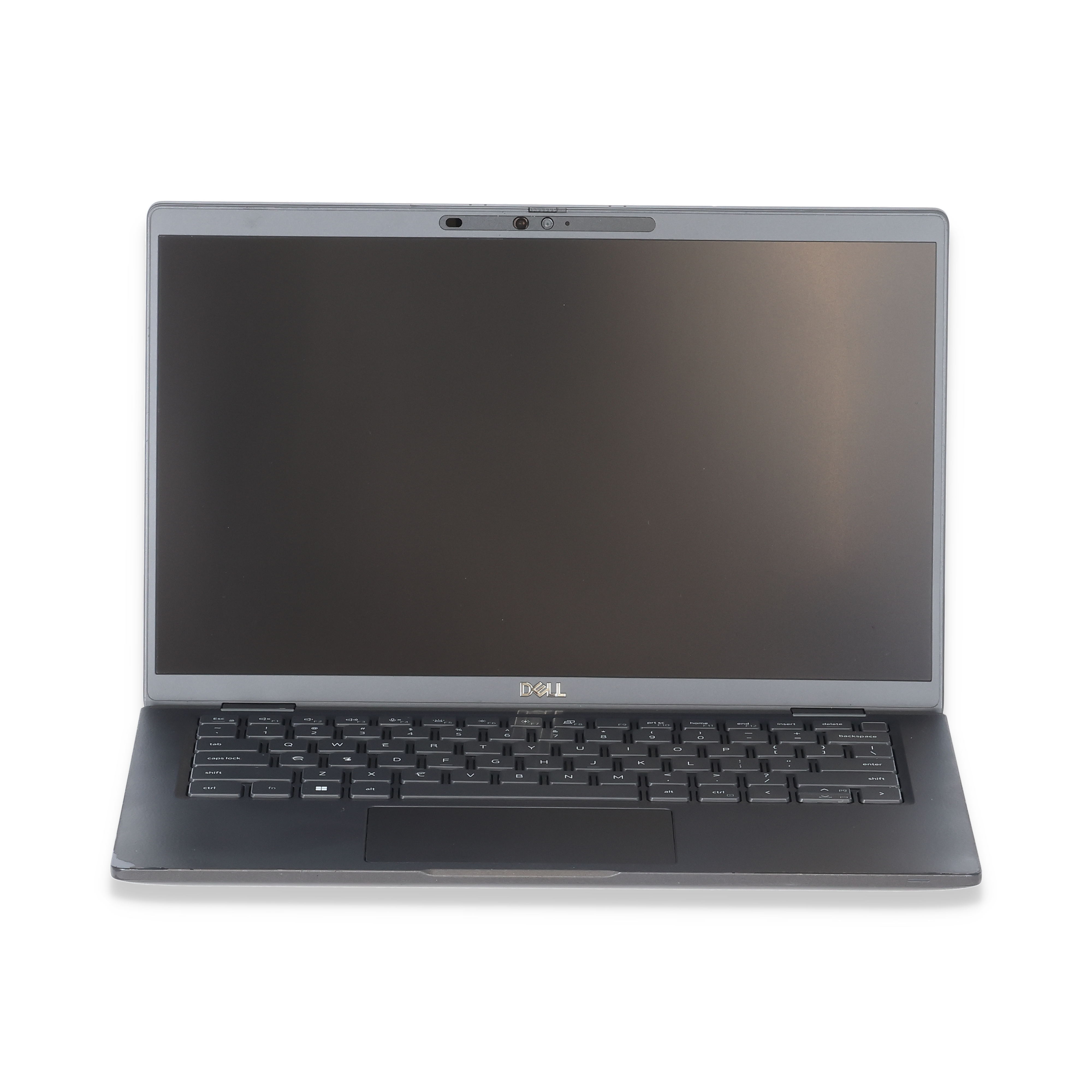 Laptop Photo