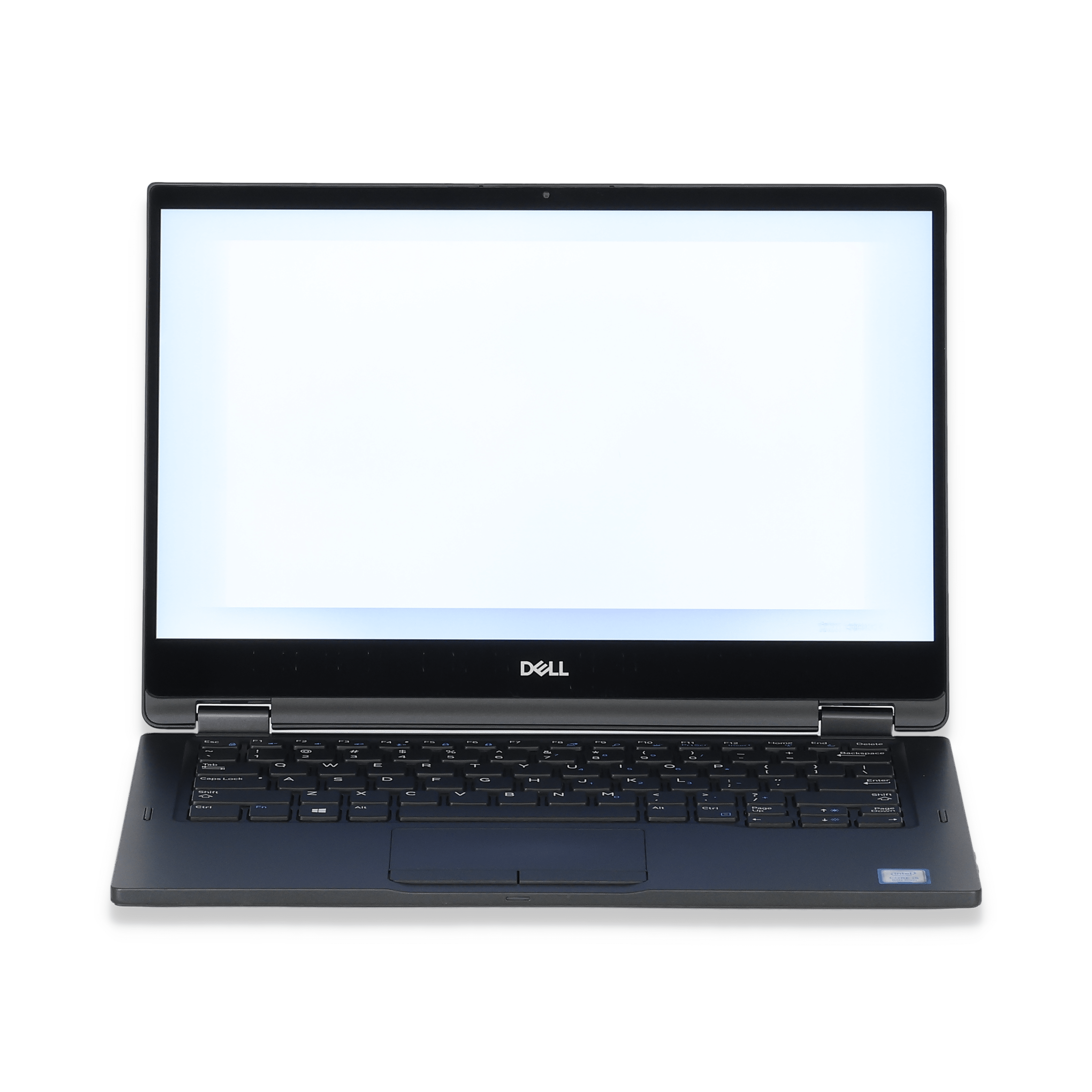 Laptop Photo