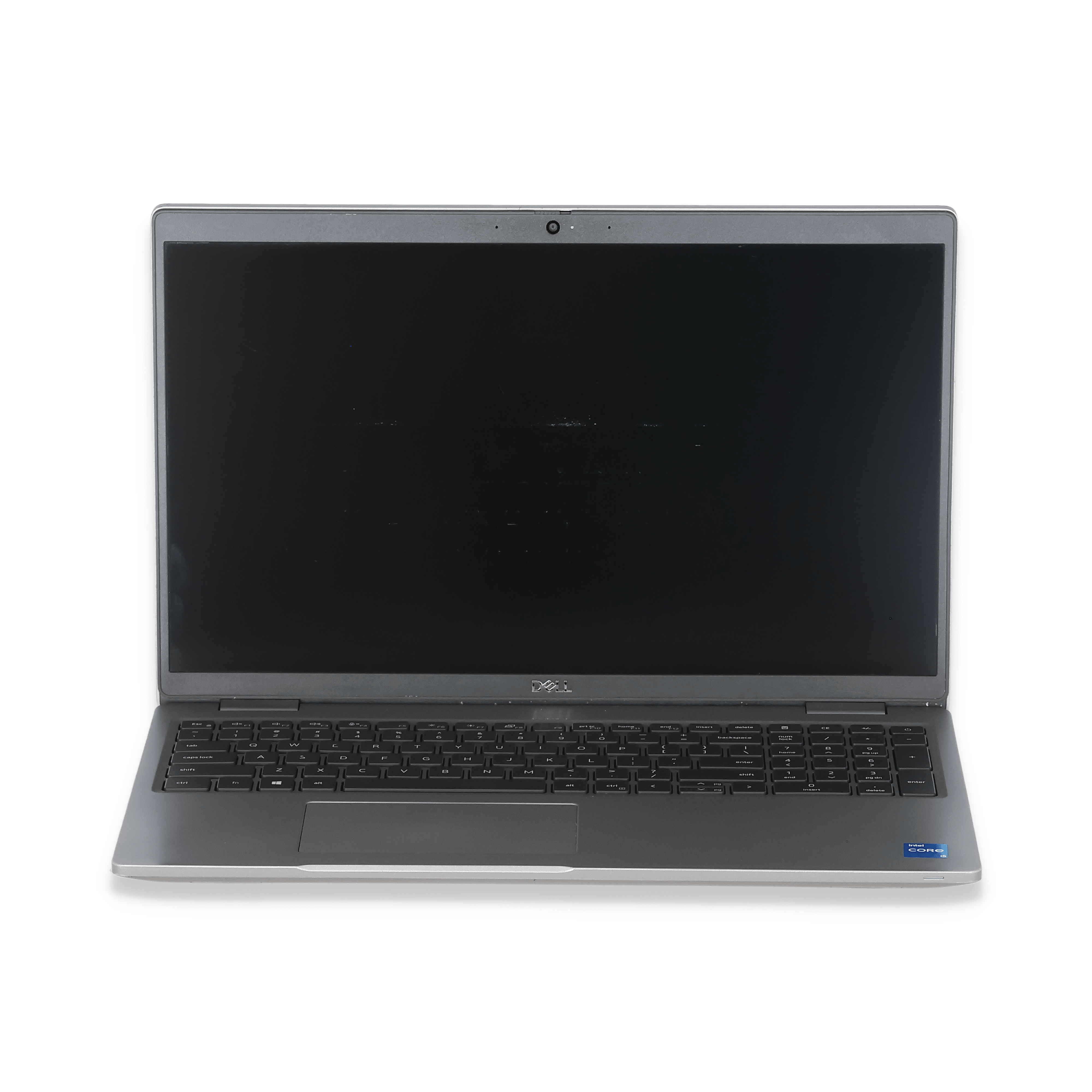 Laptop Photo