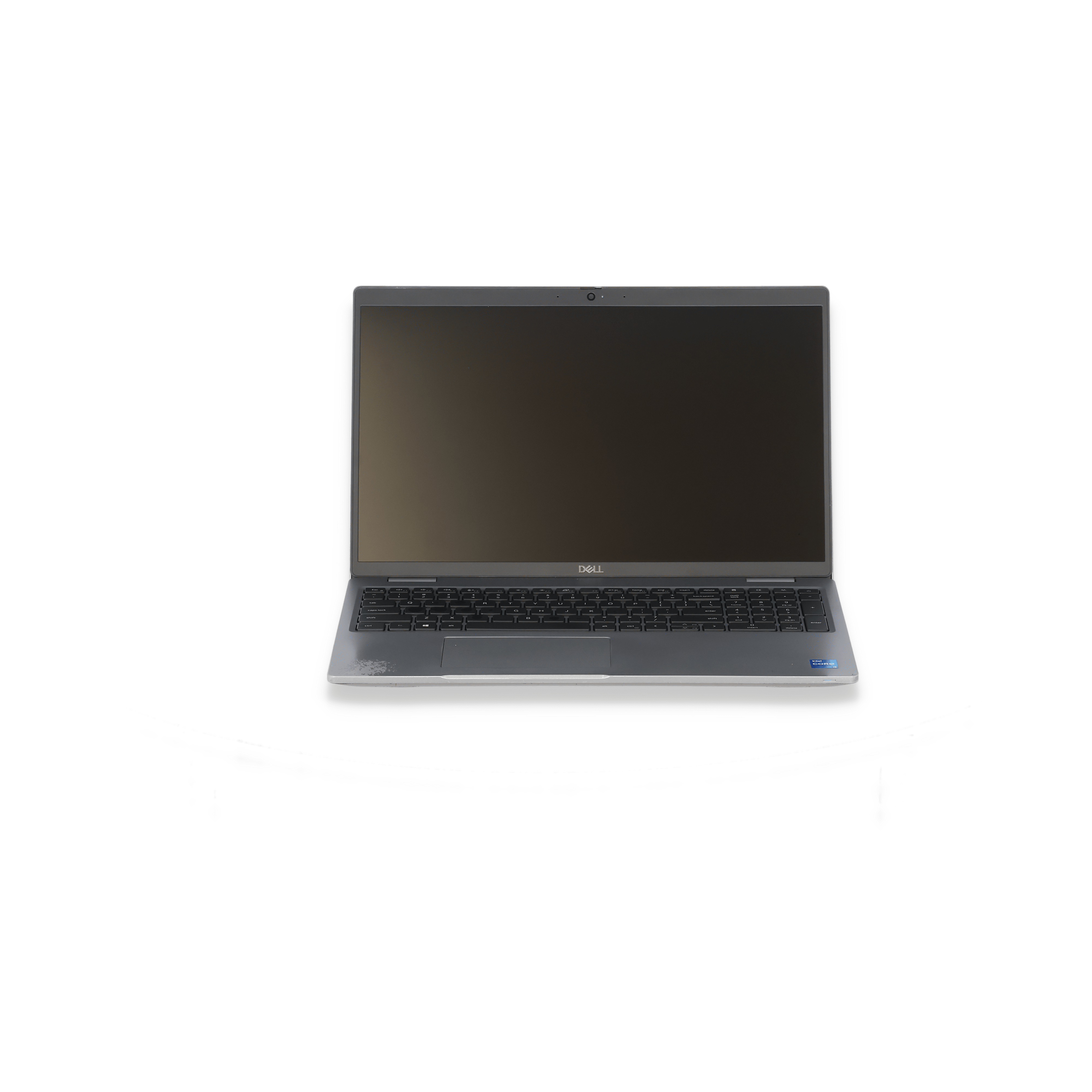 Laptop Photo