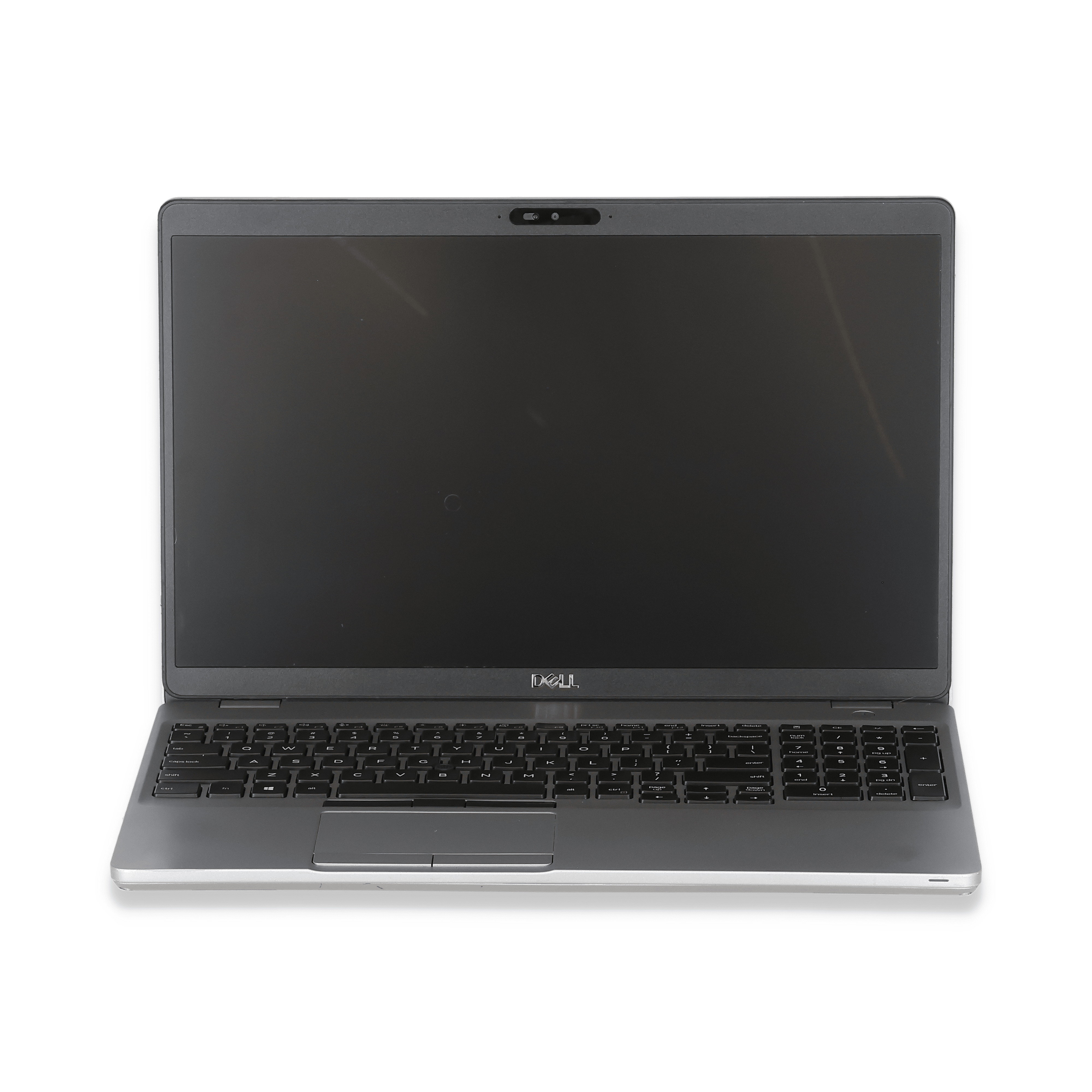 Laptop Photo