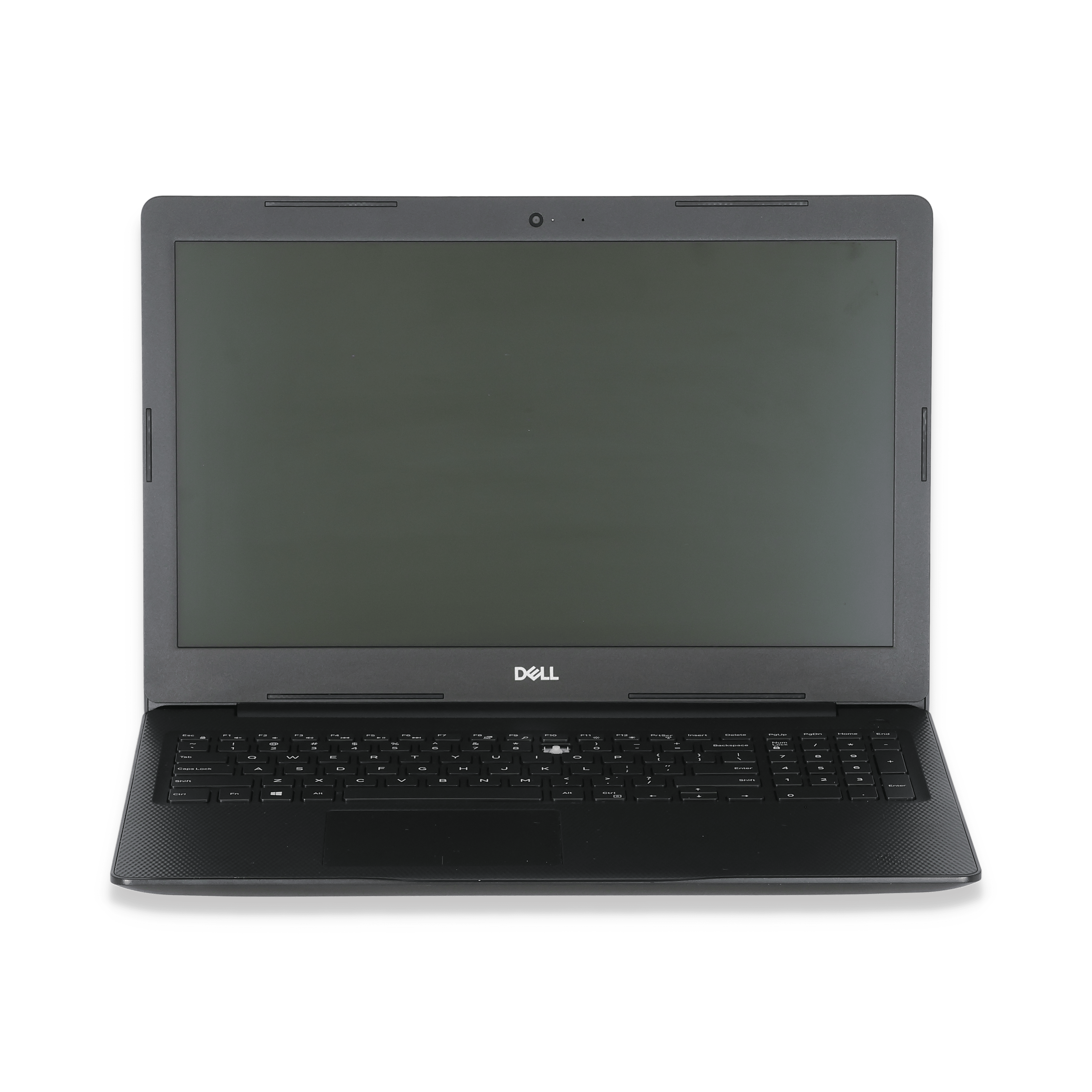 Laptop Photo