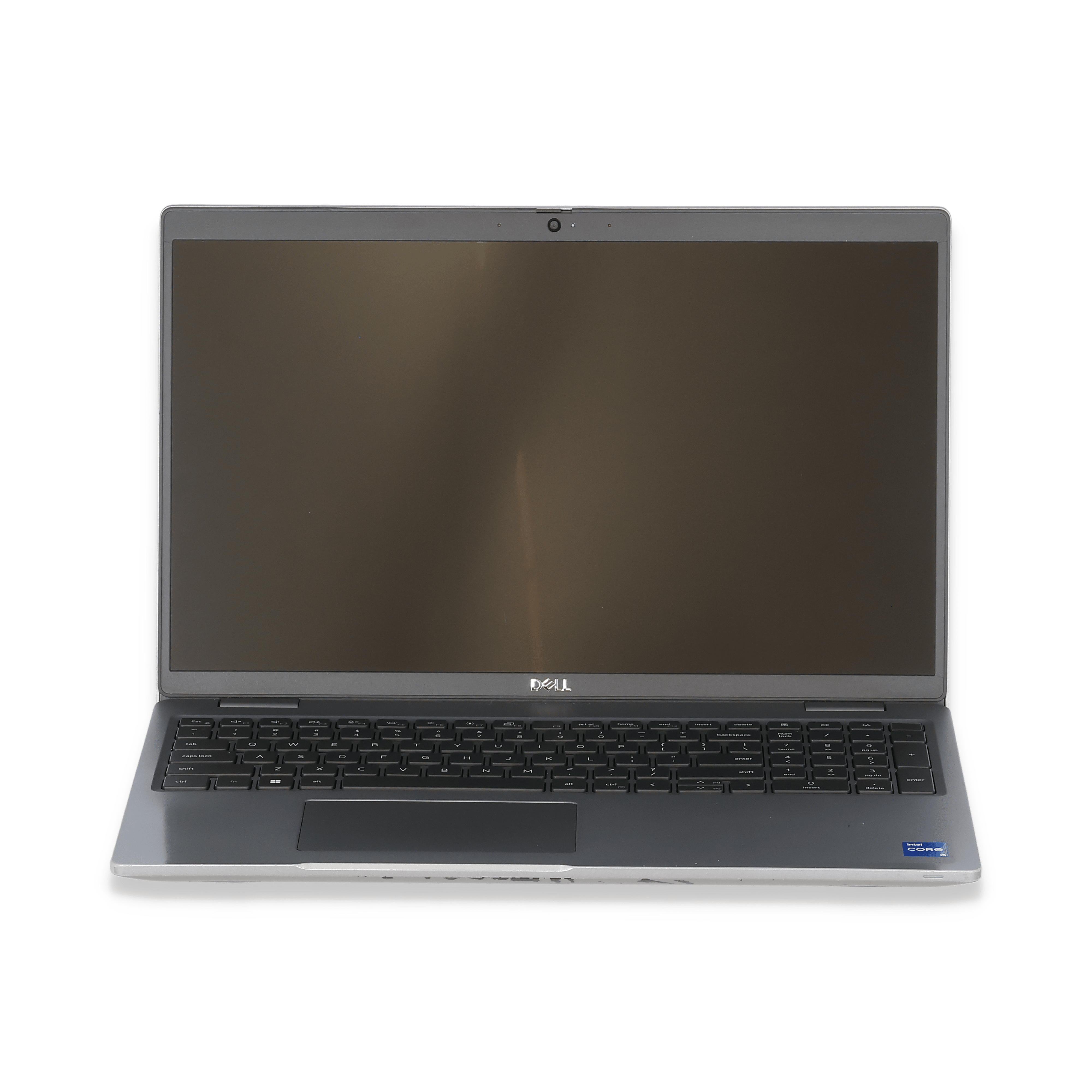Laptop Photo