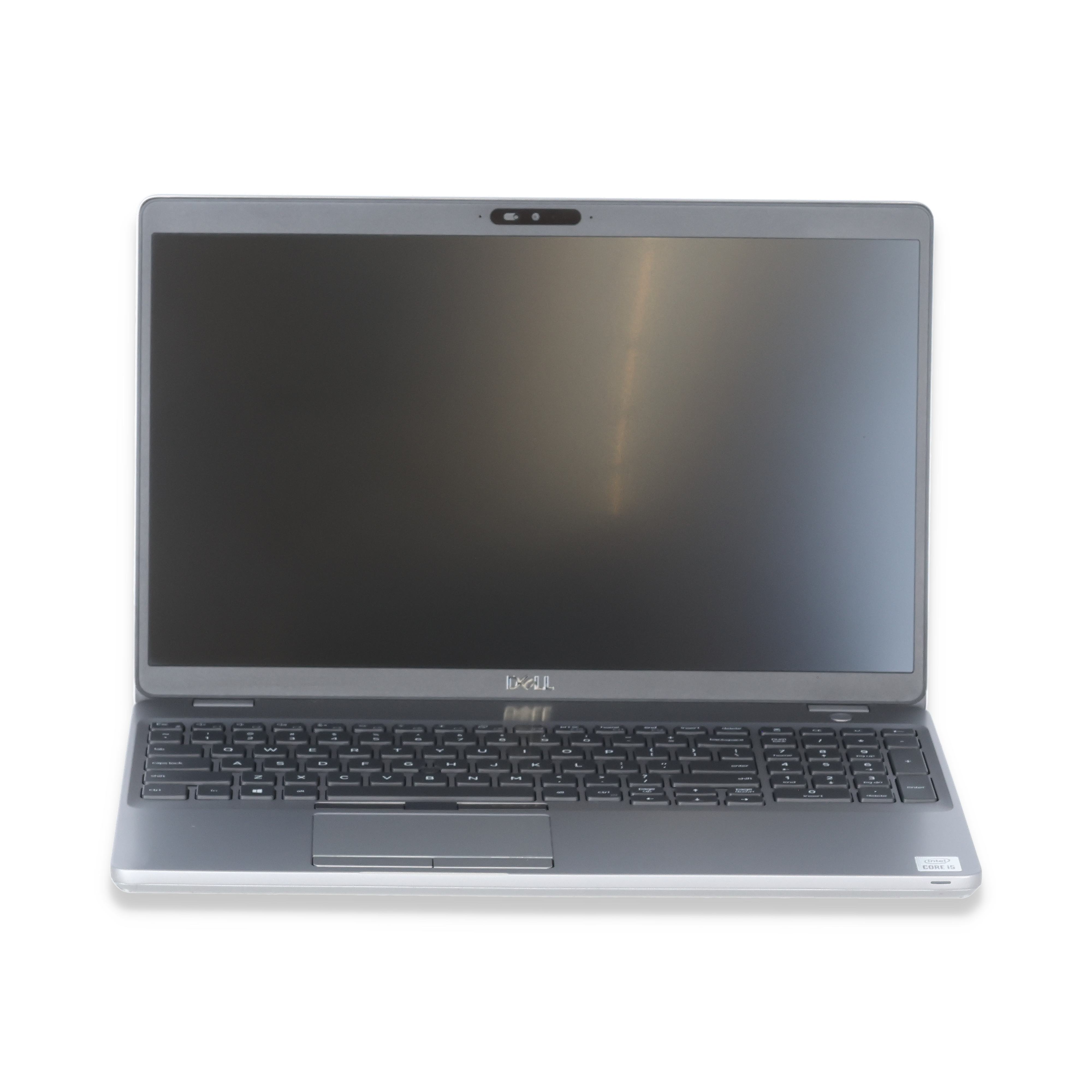 Laptop Photo