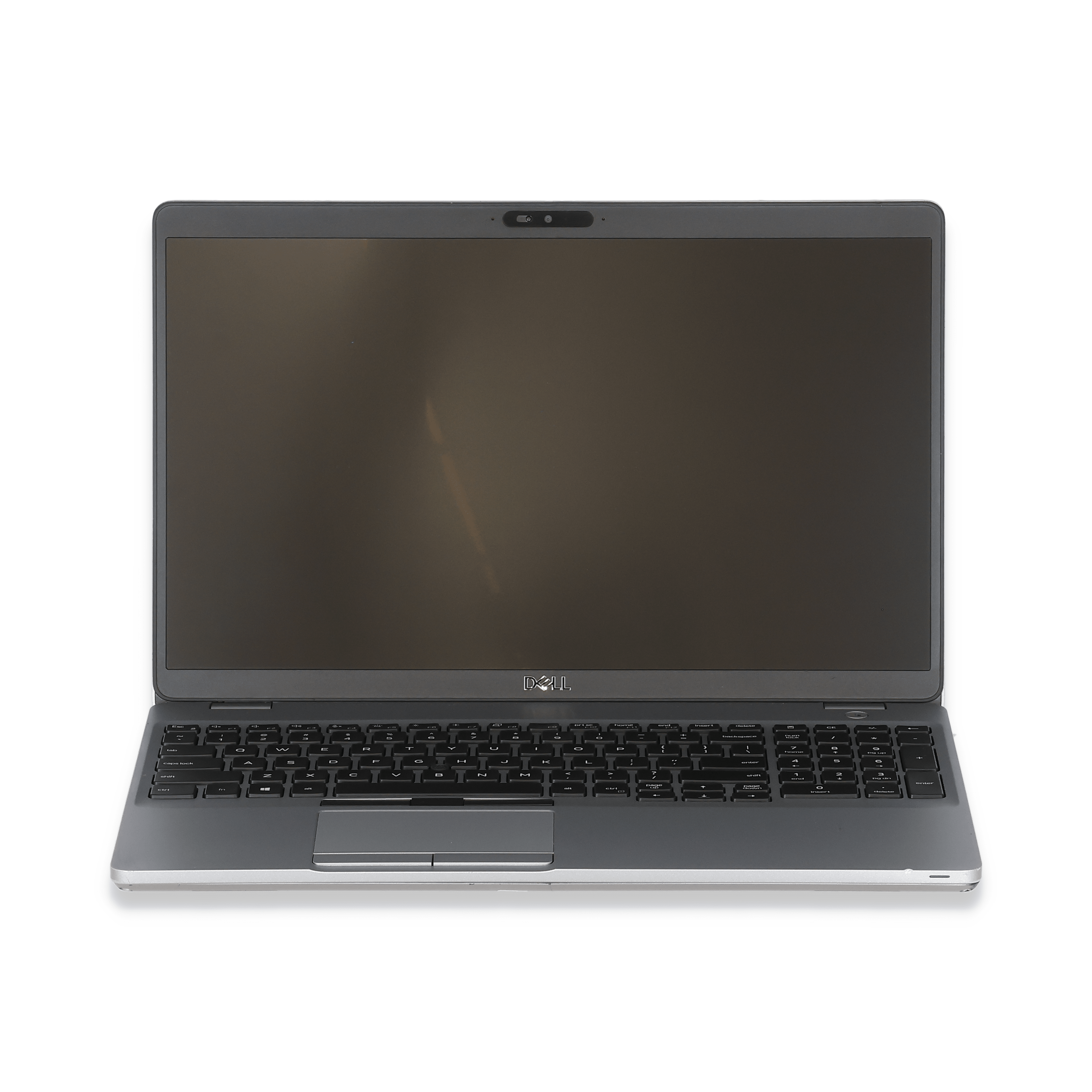Dell Precision 15.6″ Laptop : i5 10th Gen | 8GB Ram 256GB SSD | Windows – Refurb