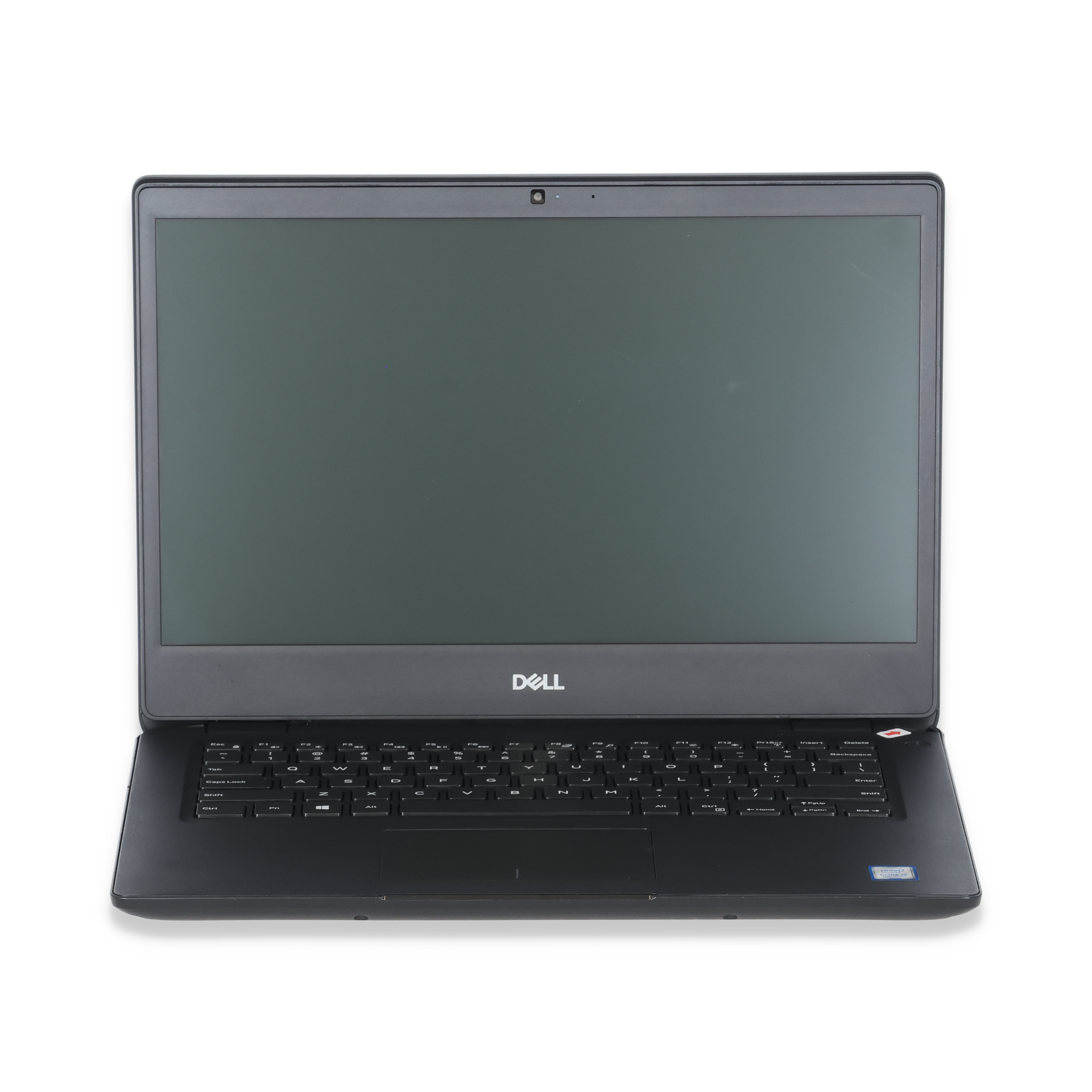 Laptop Photo