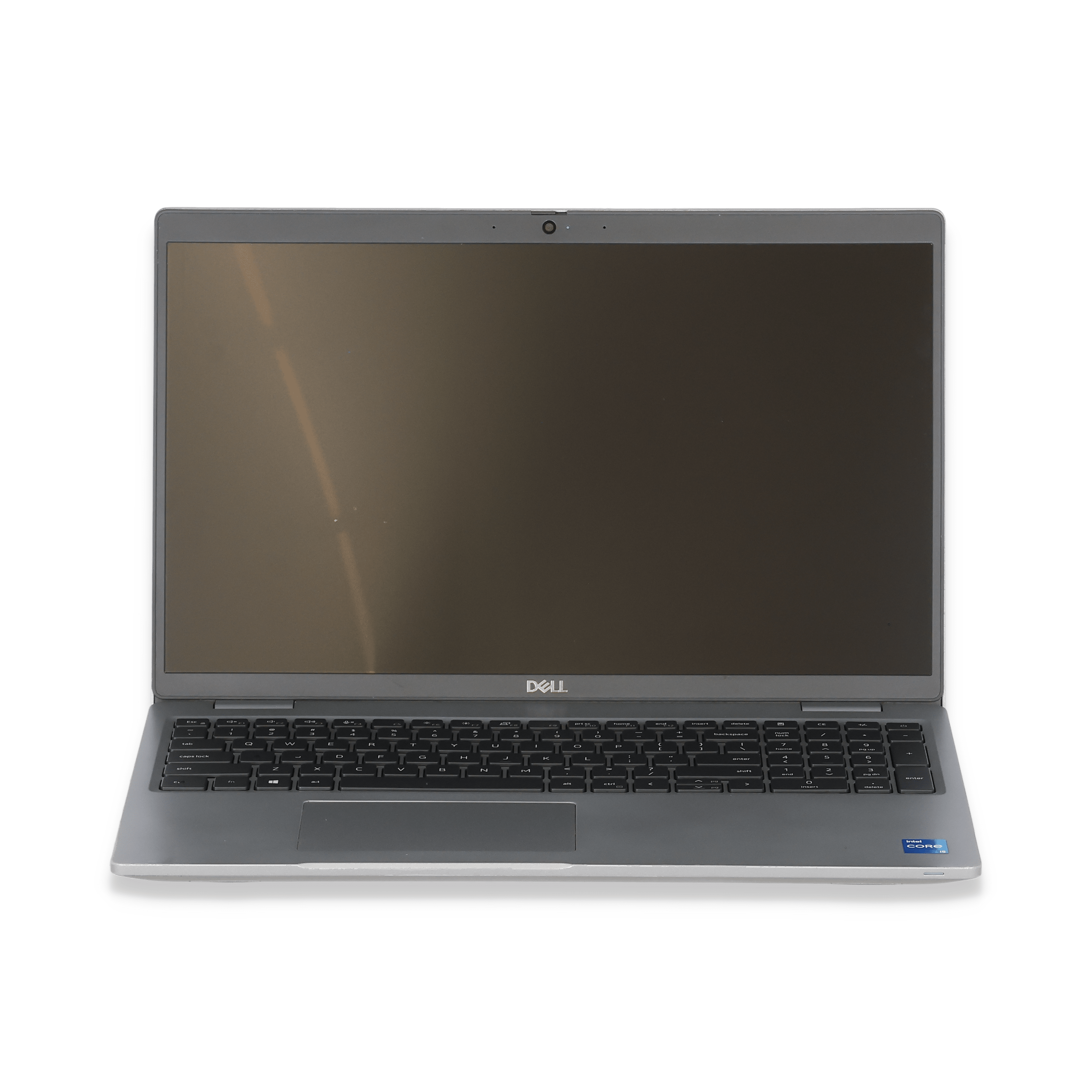 Laptop Photo