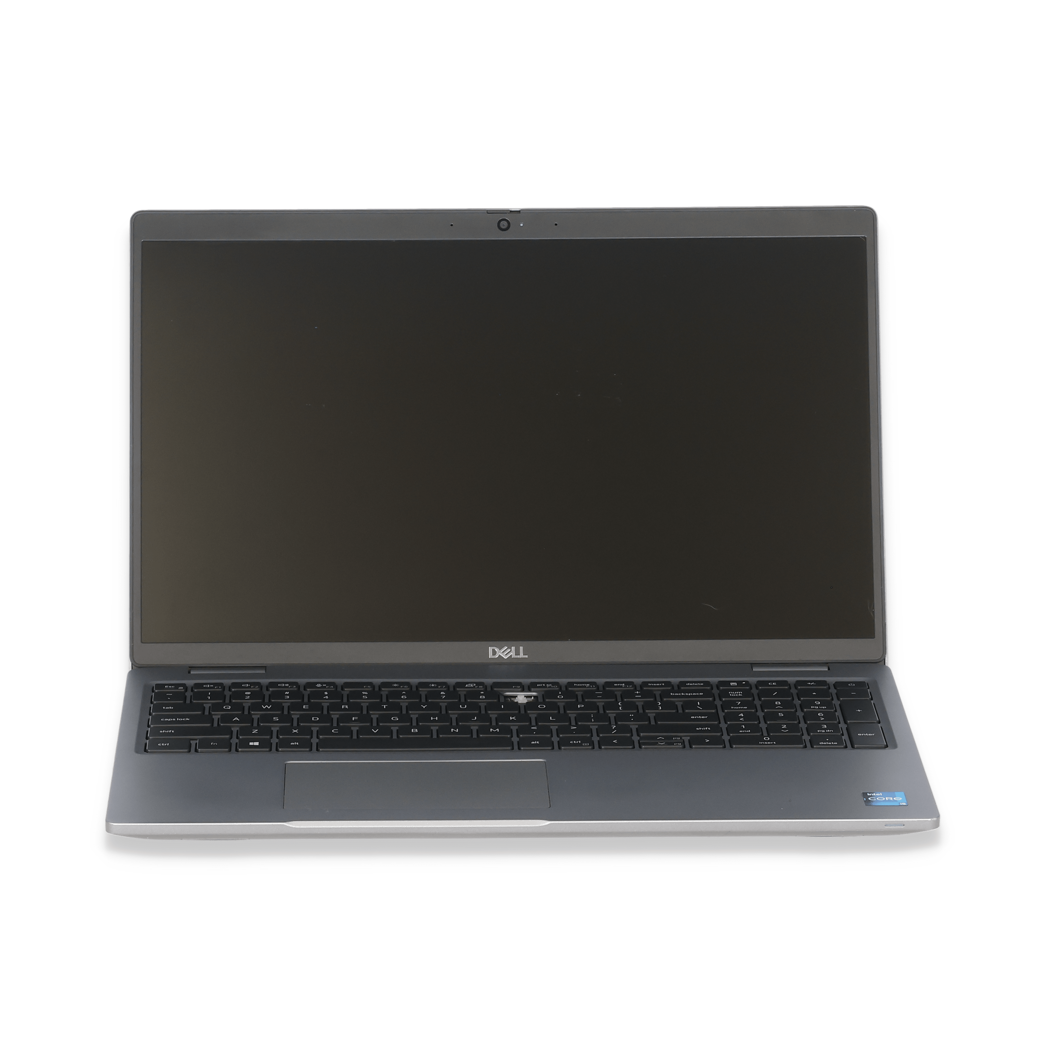 Laptop Photo