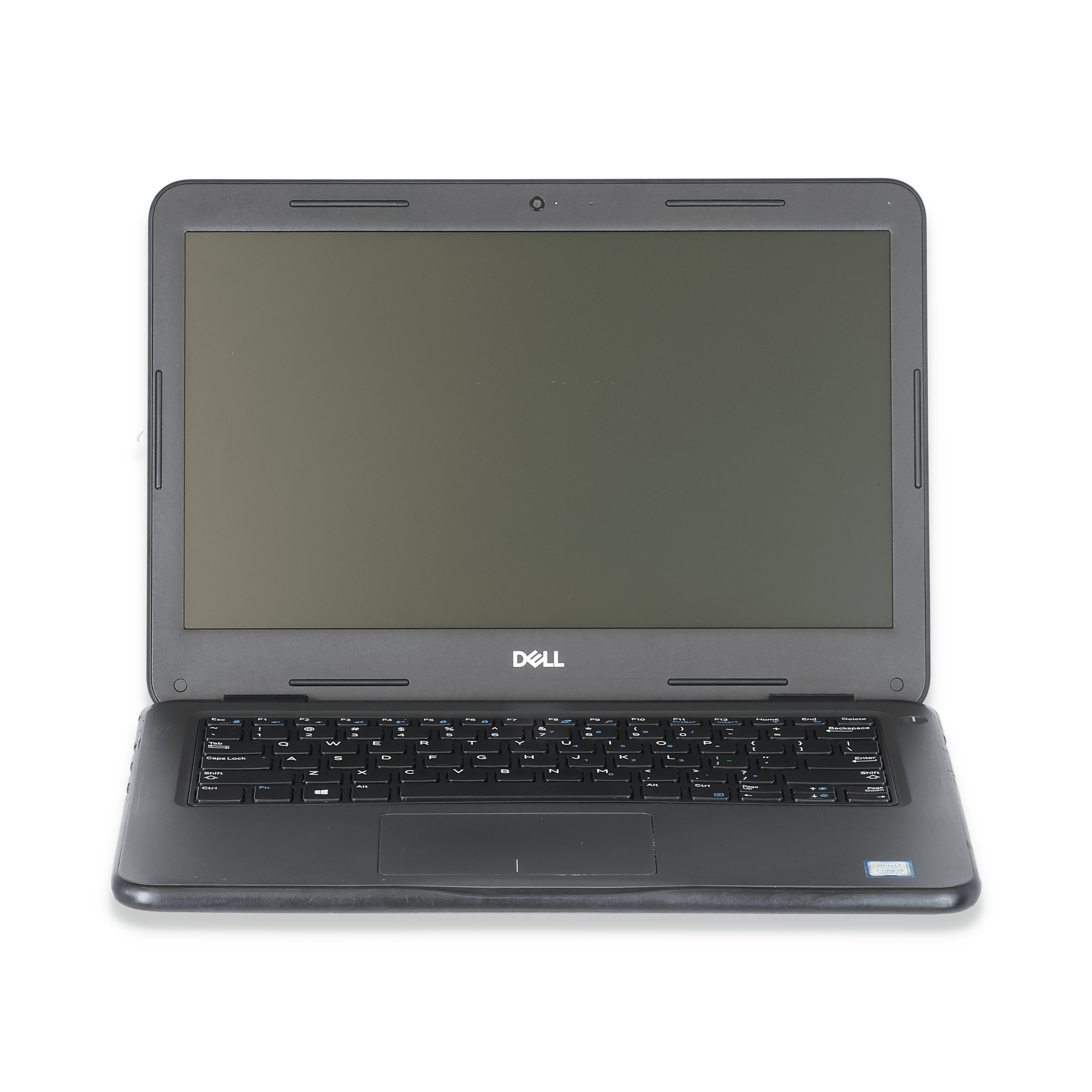 Dell Latitude 13.3″ Laptop : i5 8th Gen | 4GB Ram 256GB SSD | Windows – Refurb