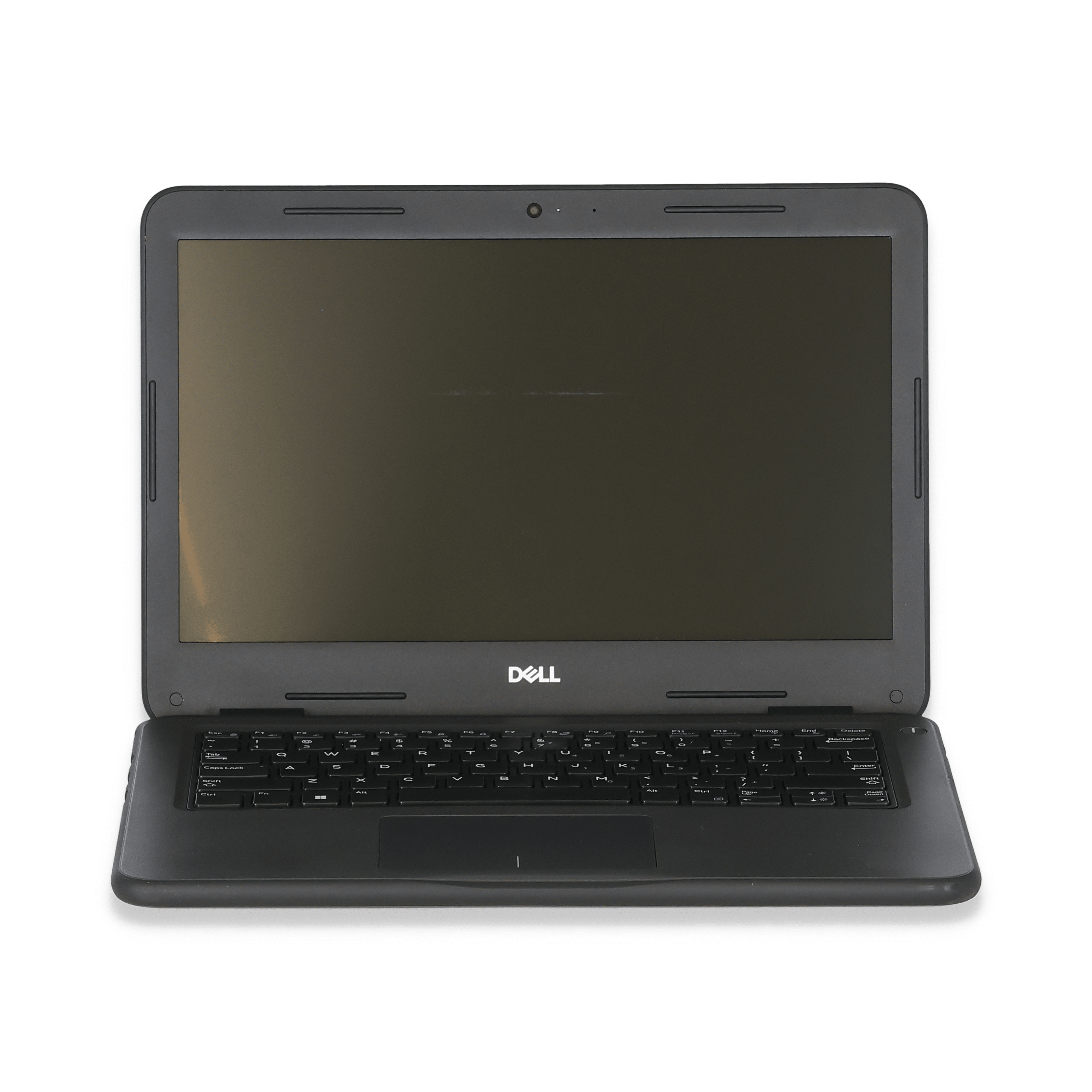 Laptop Photo
