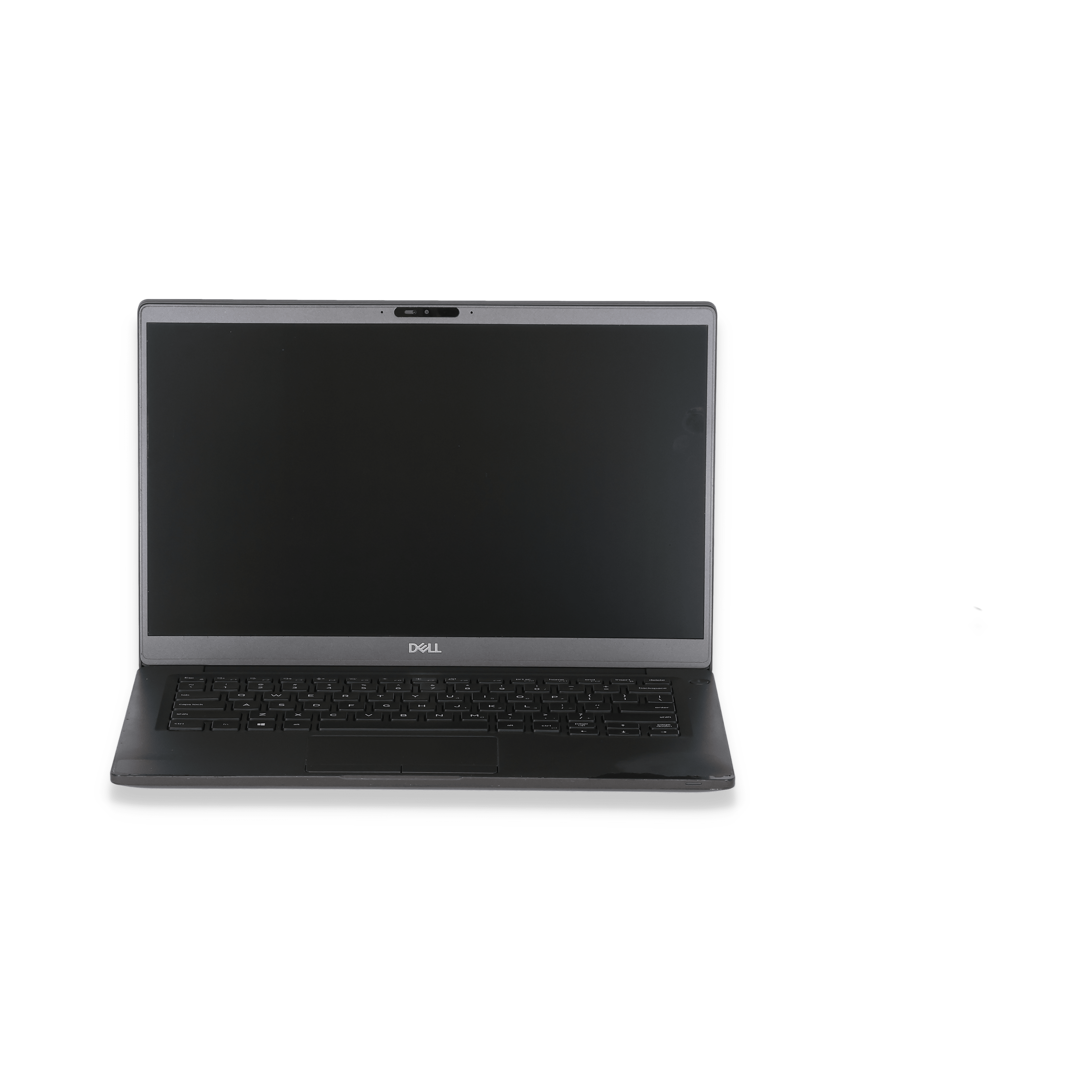Laptop Photo
