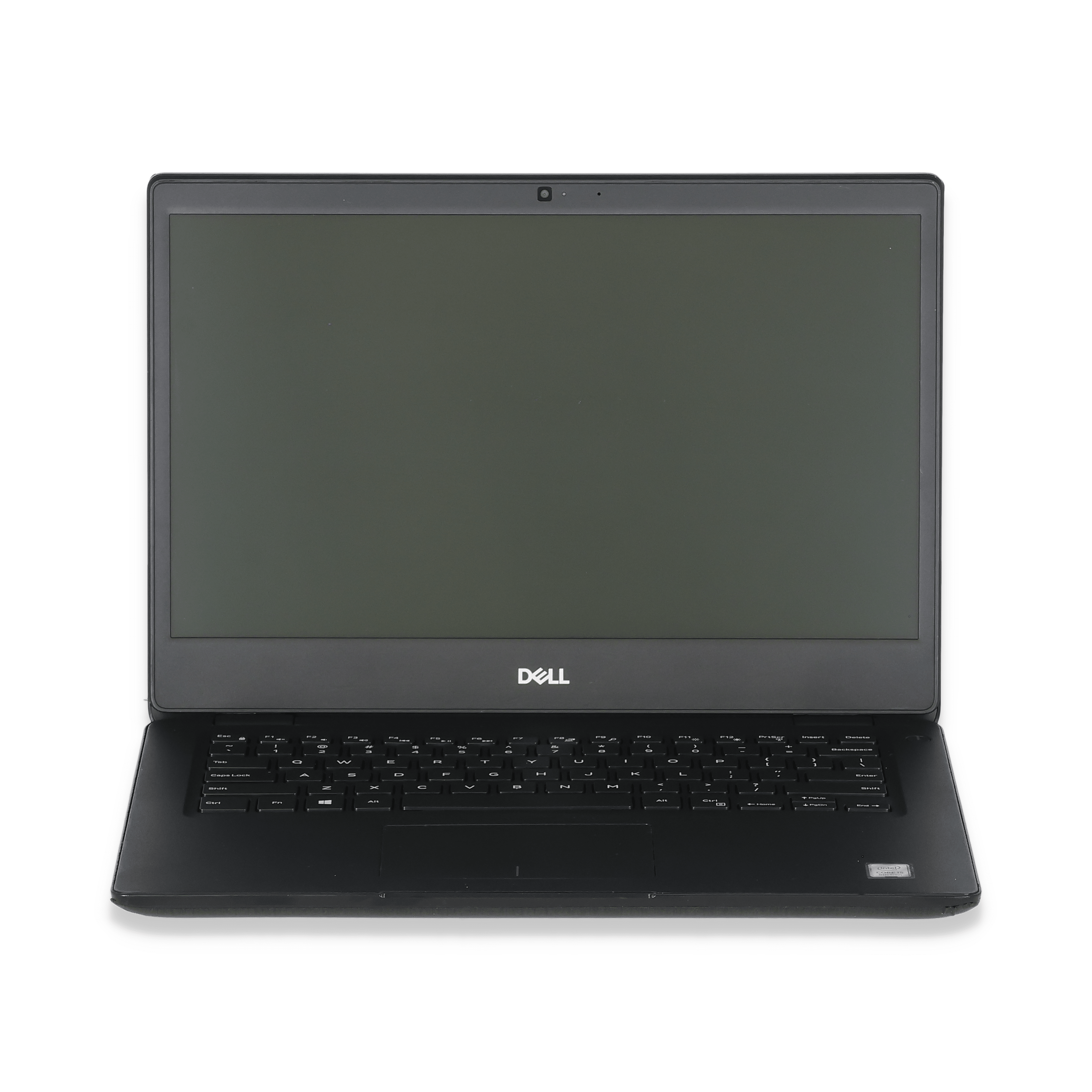 Laptop Photo