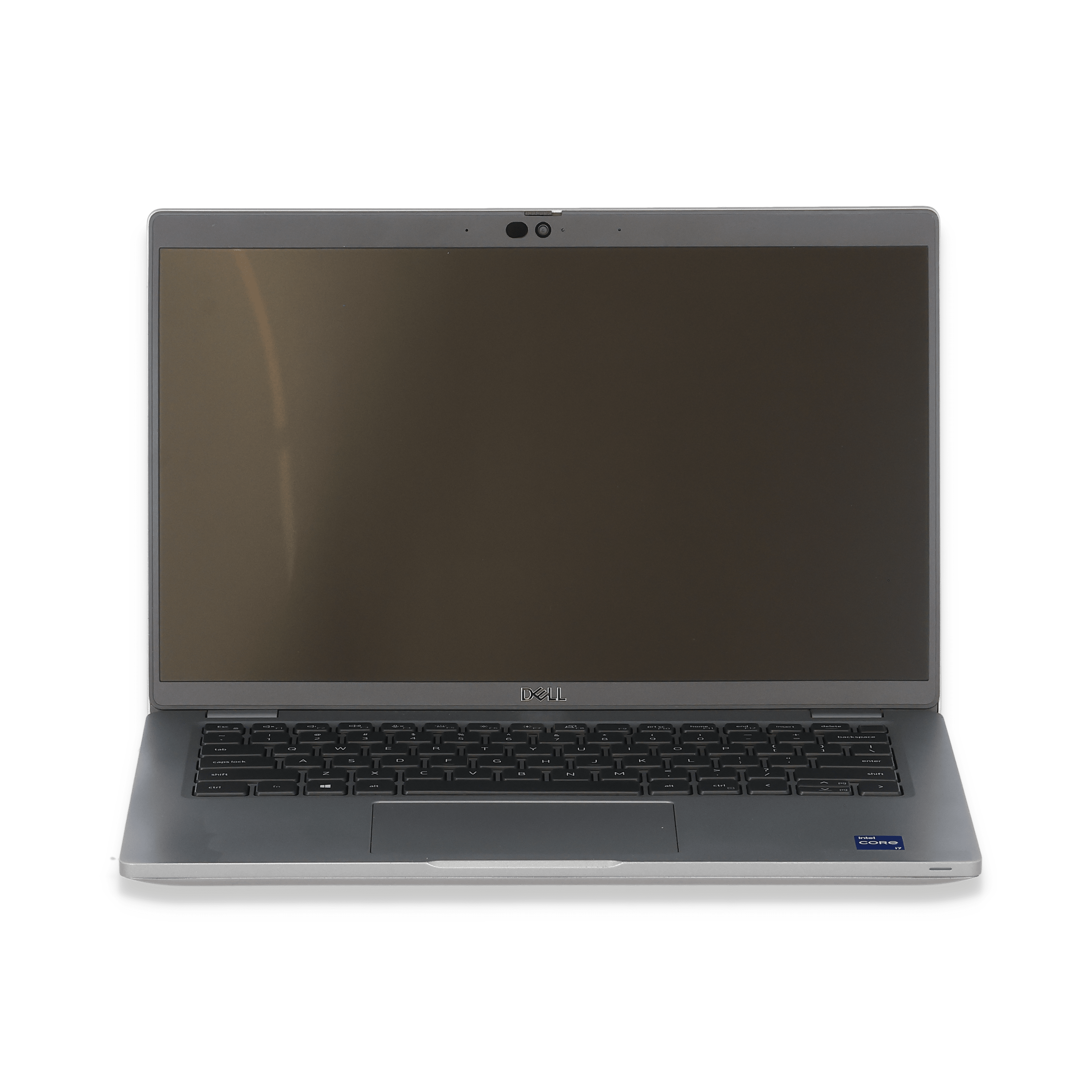 Laptop Photo