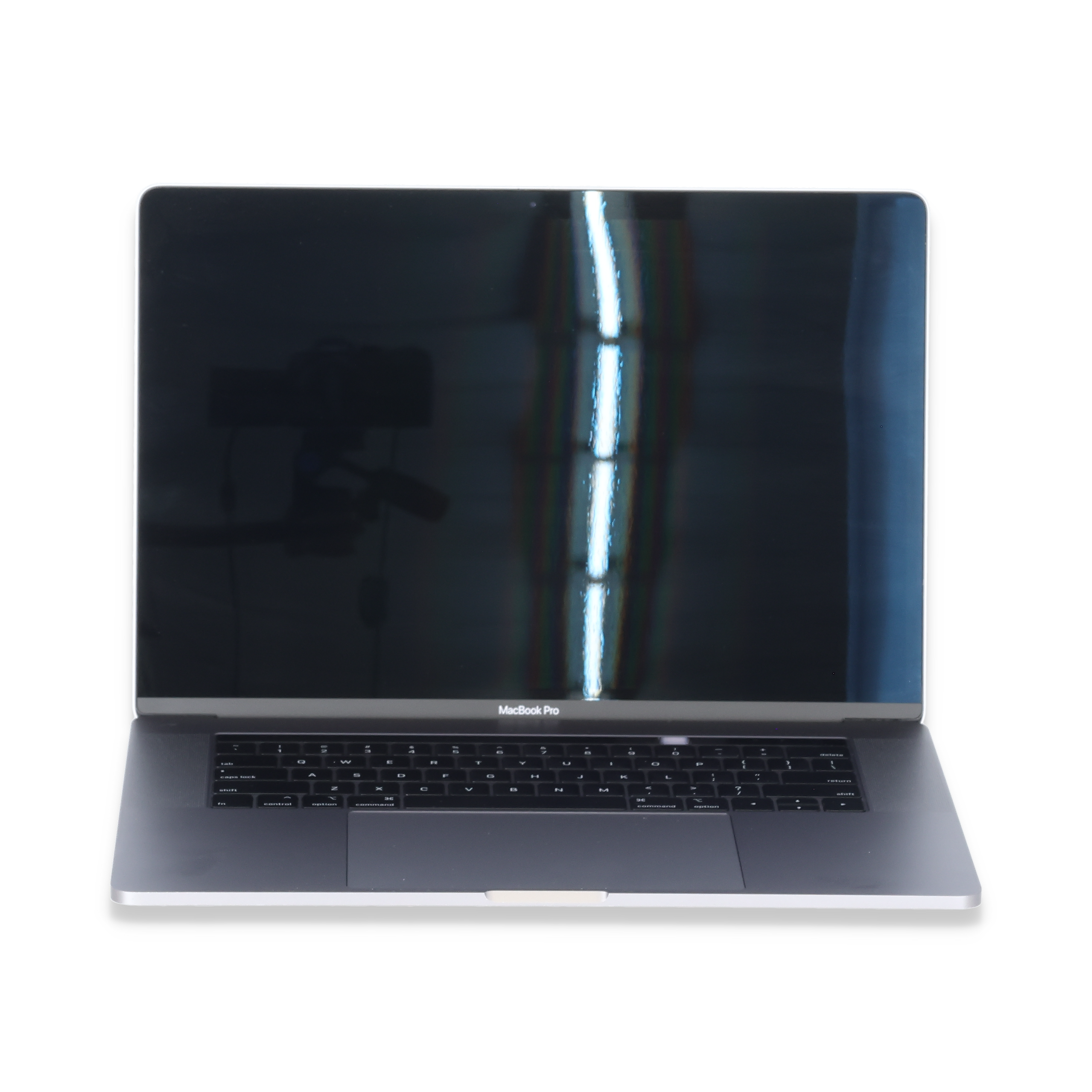 Laptop Photo