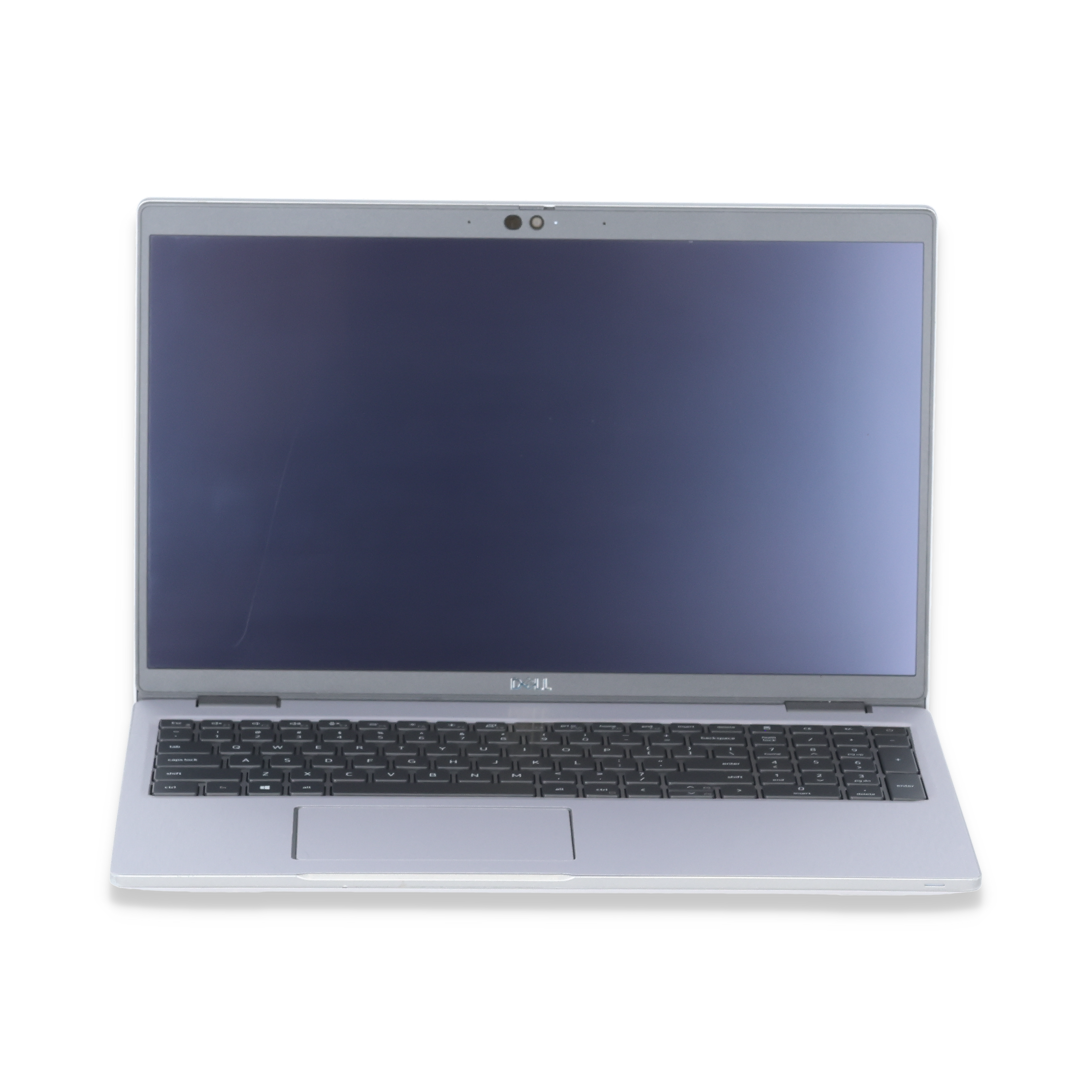 Laptop Photo