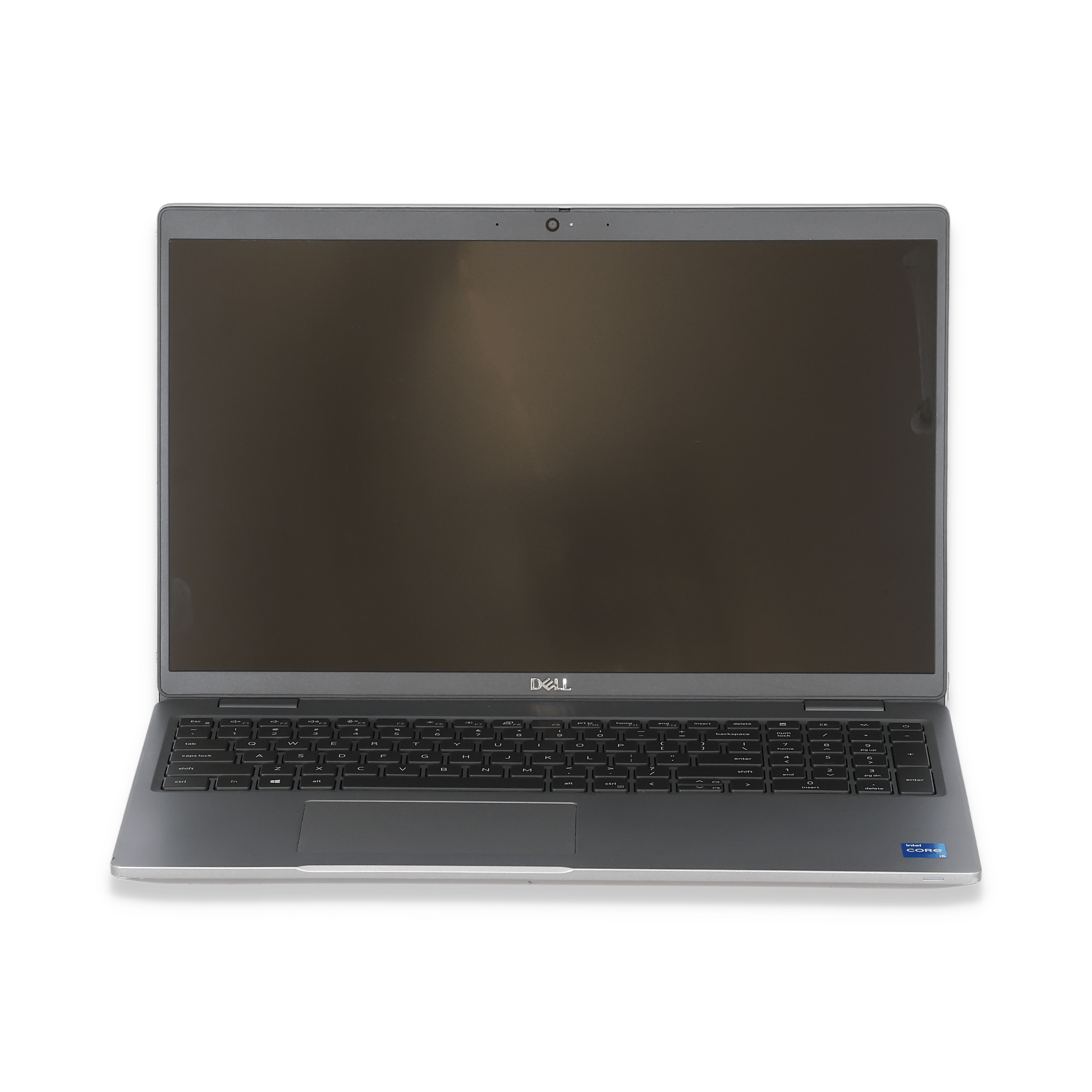 Laptop Photo