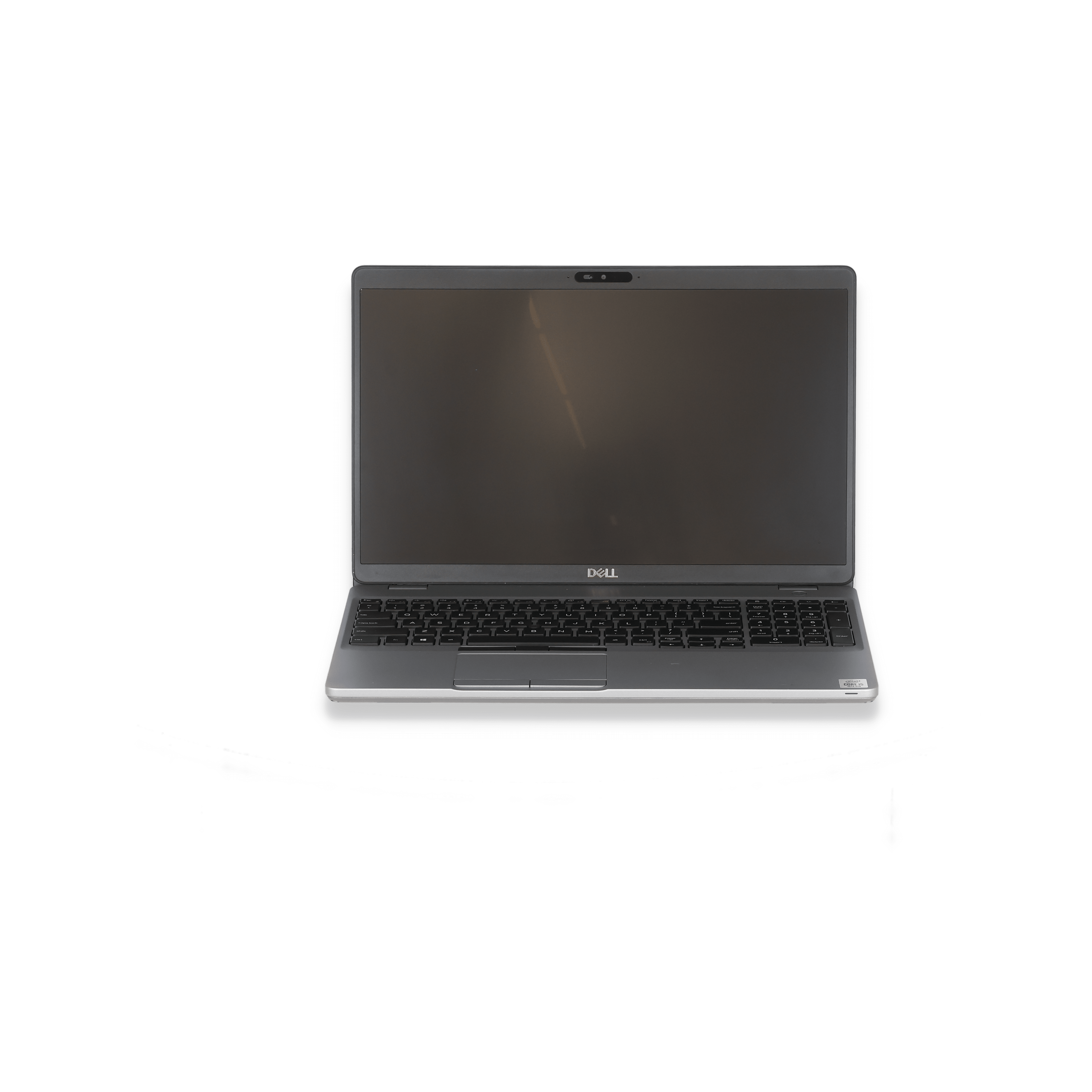 Laptop Photo